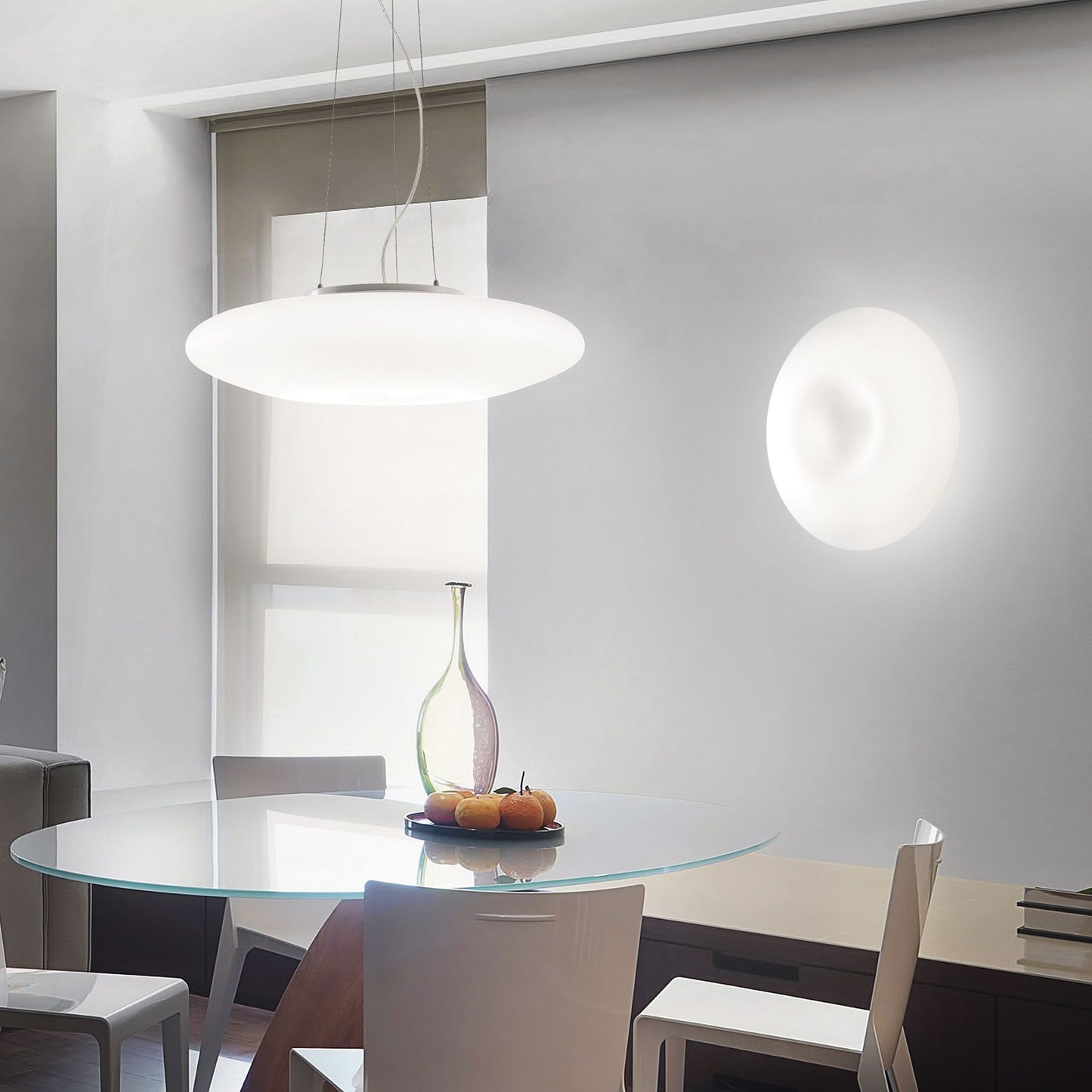 Gloire pl2 d40