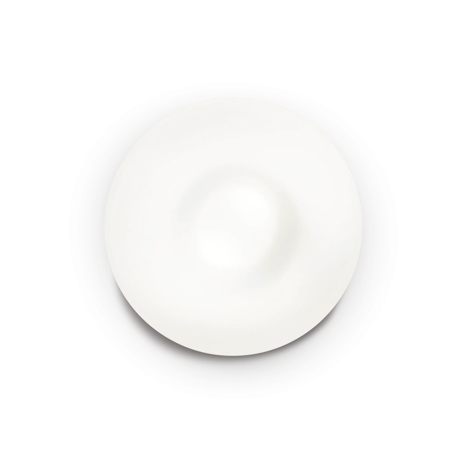 Gloire pl2 d40