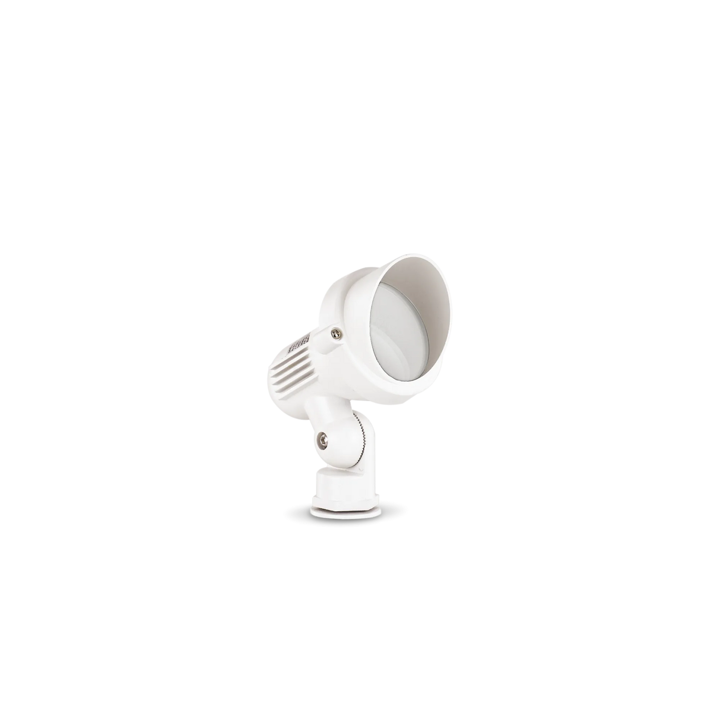 Taurus pt d21 accent rond