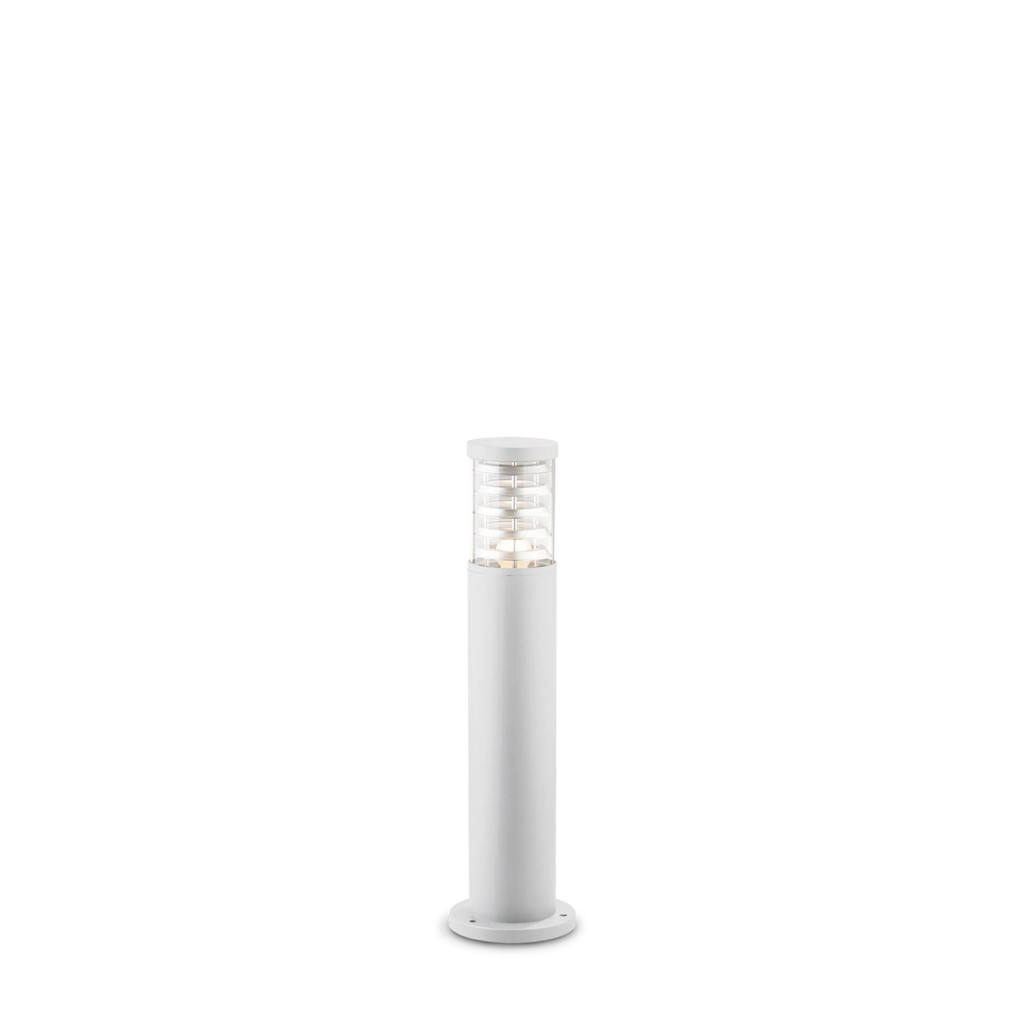 Taurus pt d21 accent rond