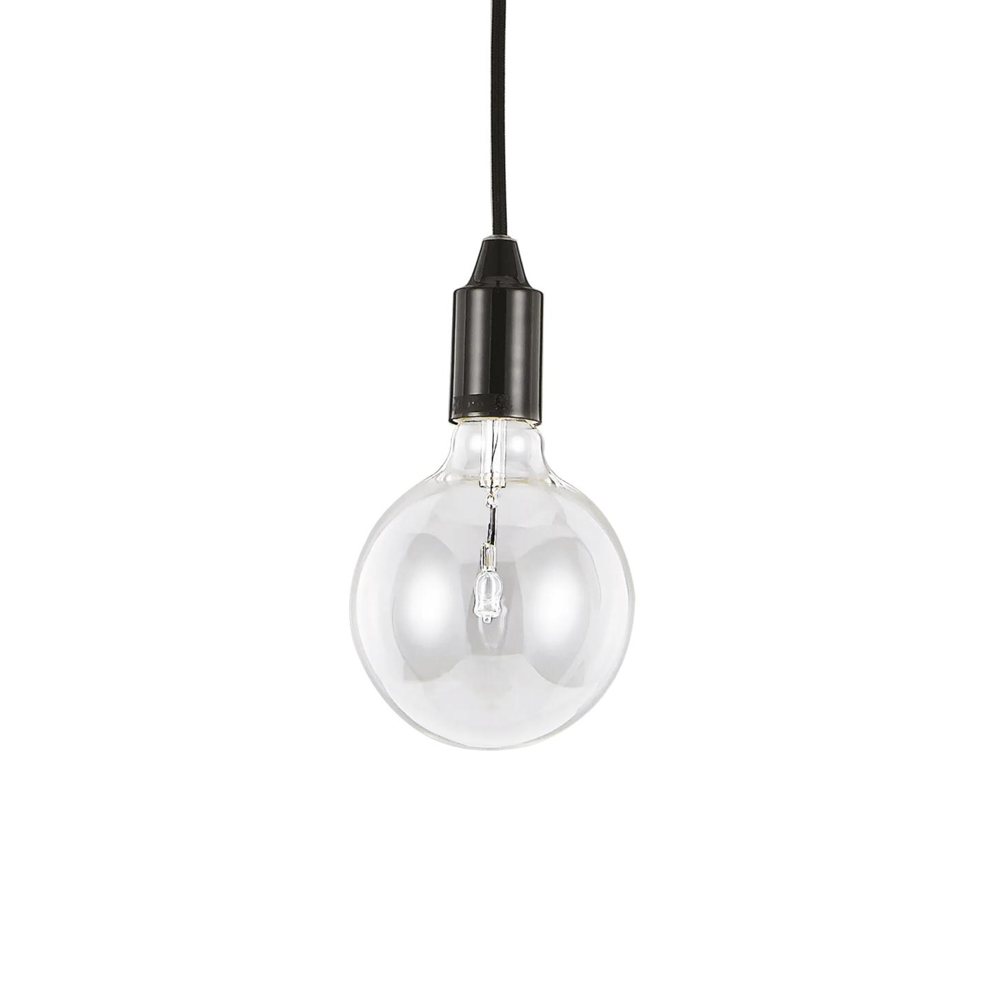 Edison sp1