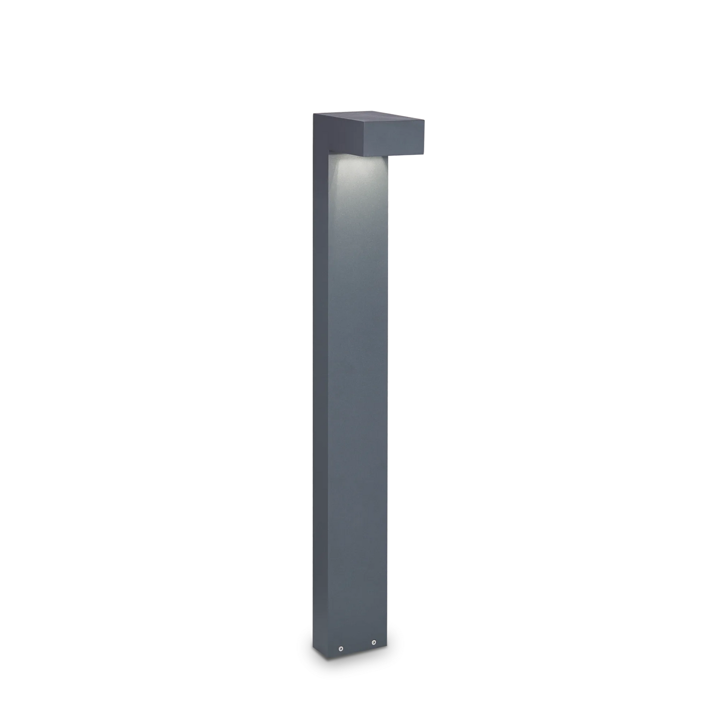 Taurus pt d21 accent rond