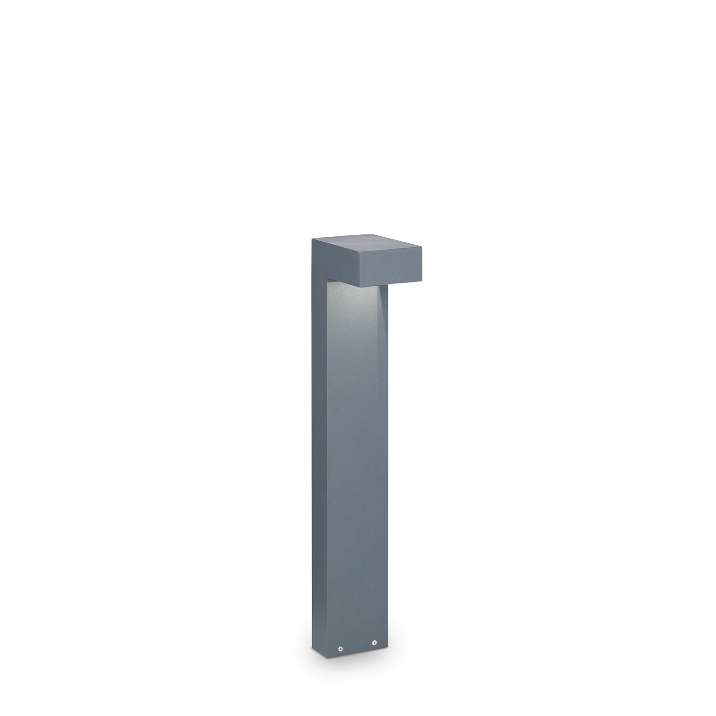Taurus pt d21 accent rond