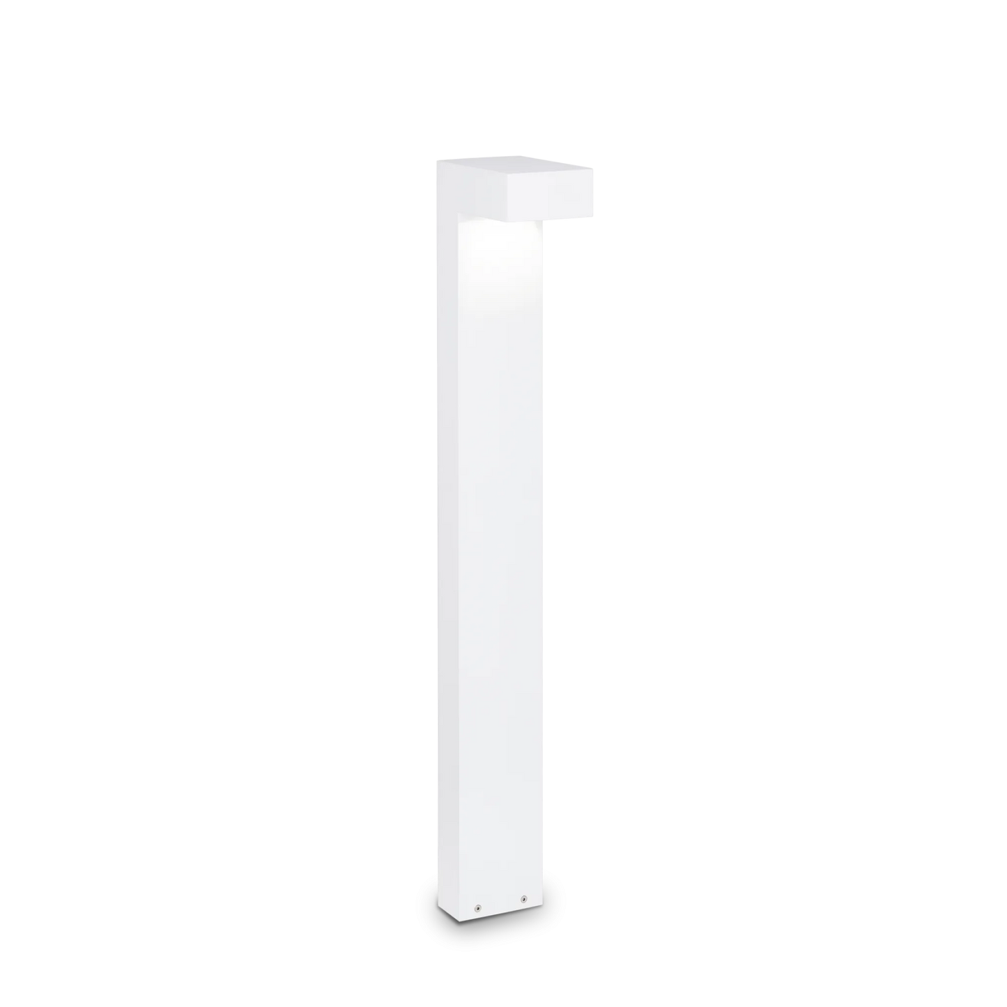 Taurus pt d21 accent rond