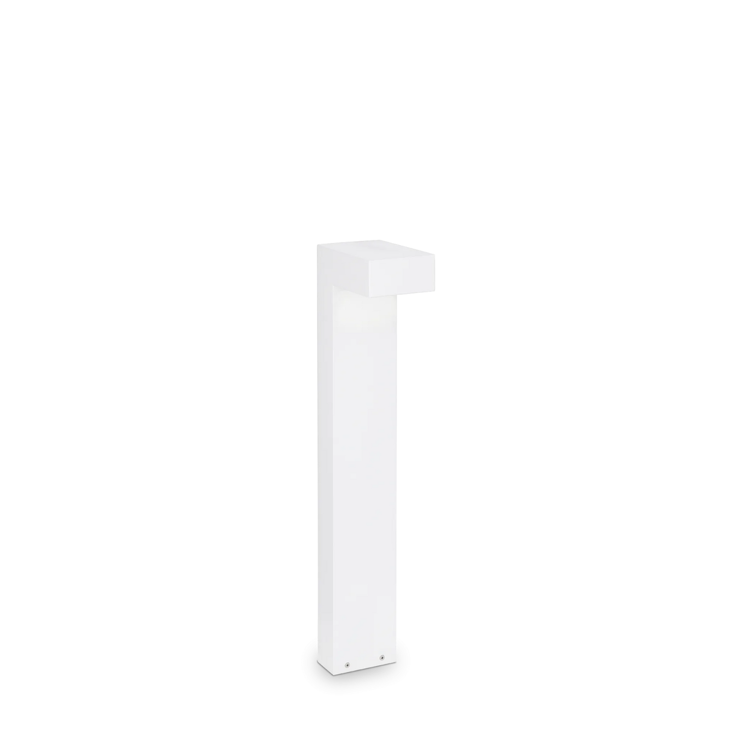 Taurus pt d21 accent rond