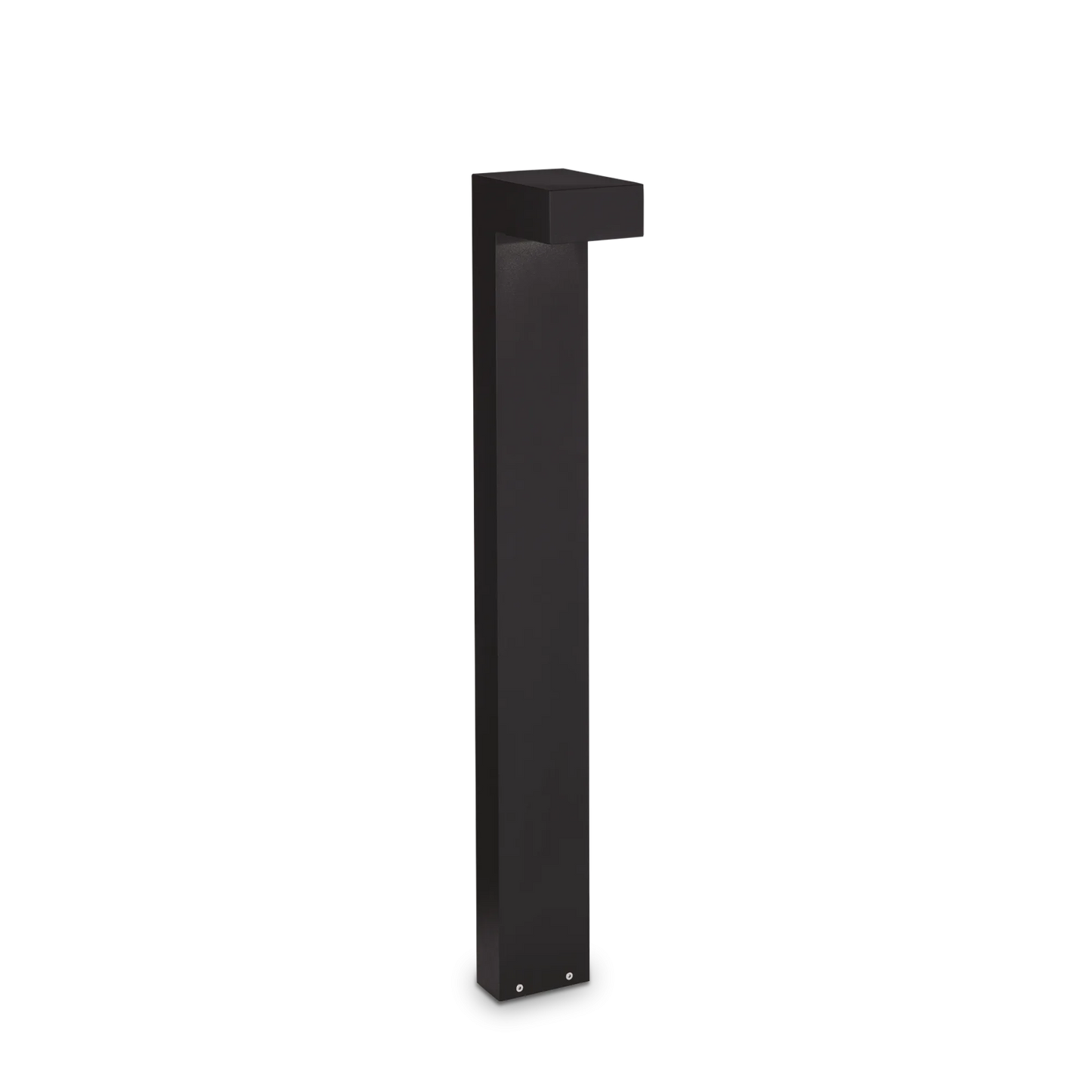 Taurus pt d21 accent rond