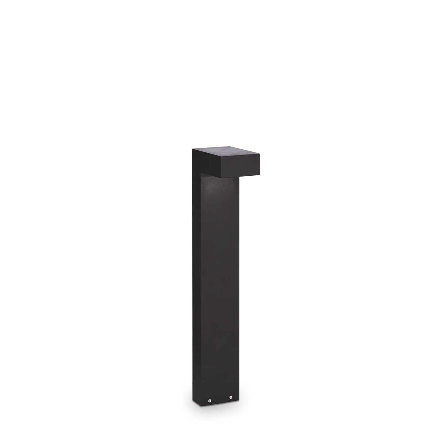 Taurus pt d21 accent rond