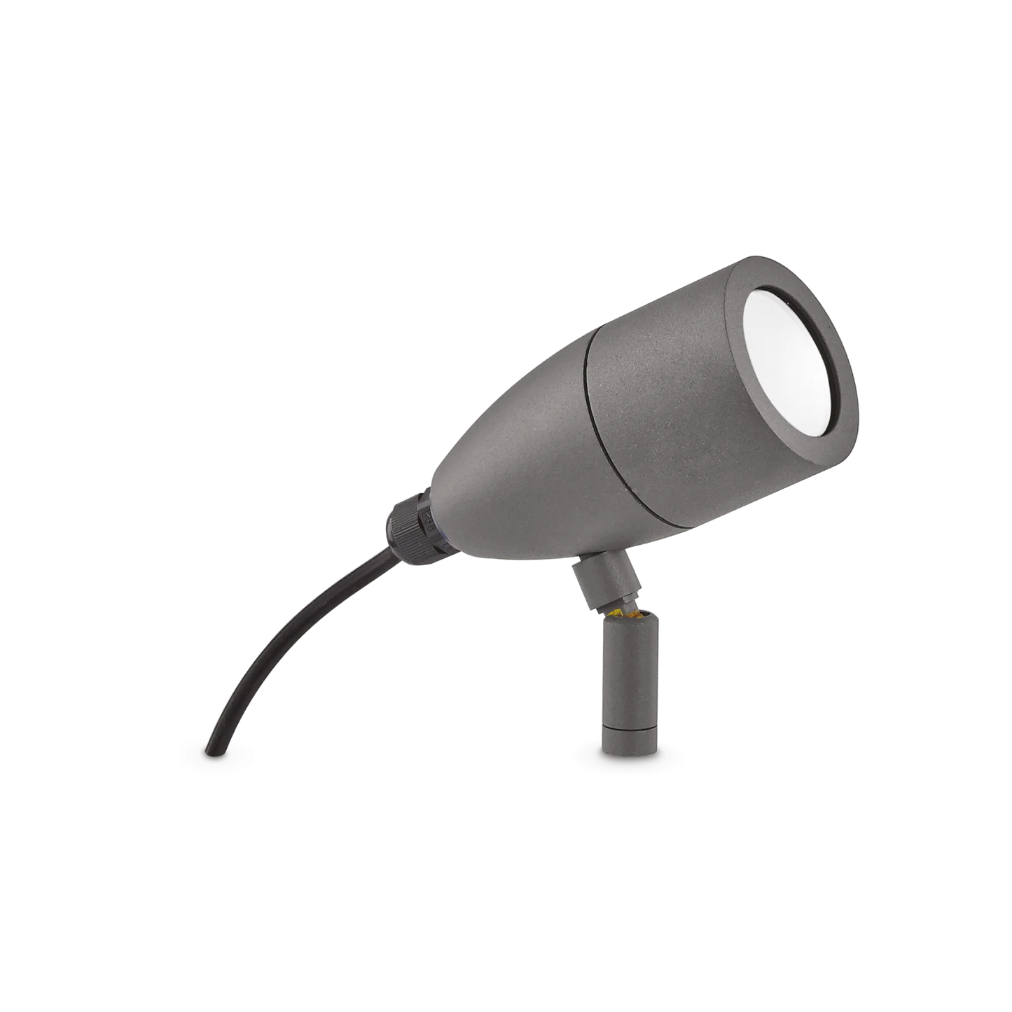 Taurus pt d21 accent rond