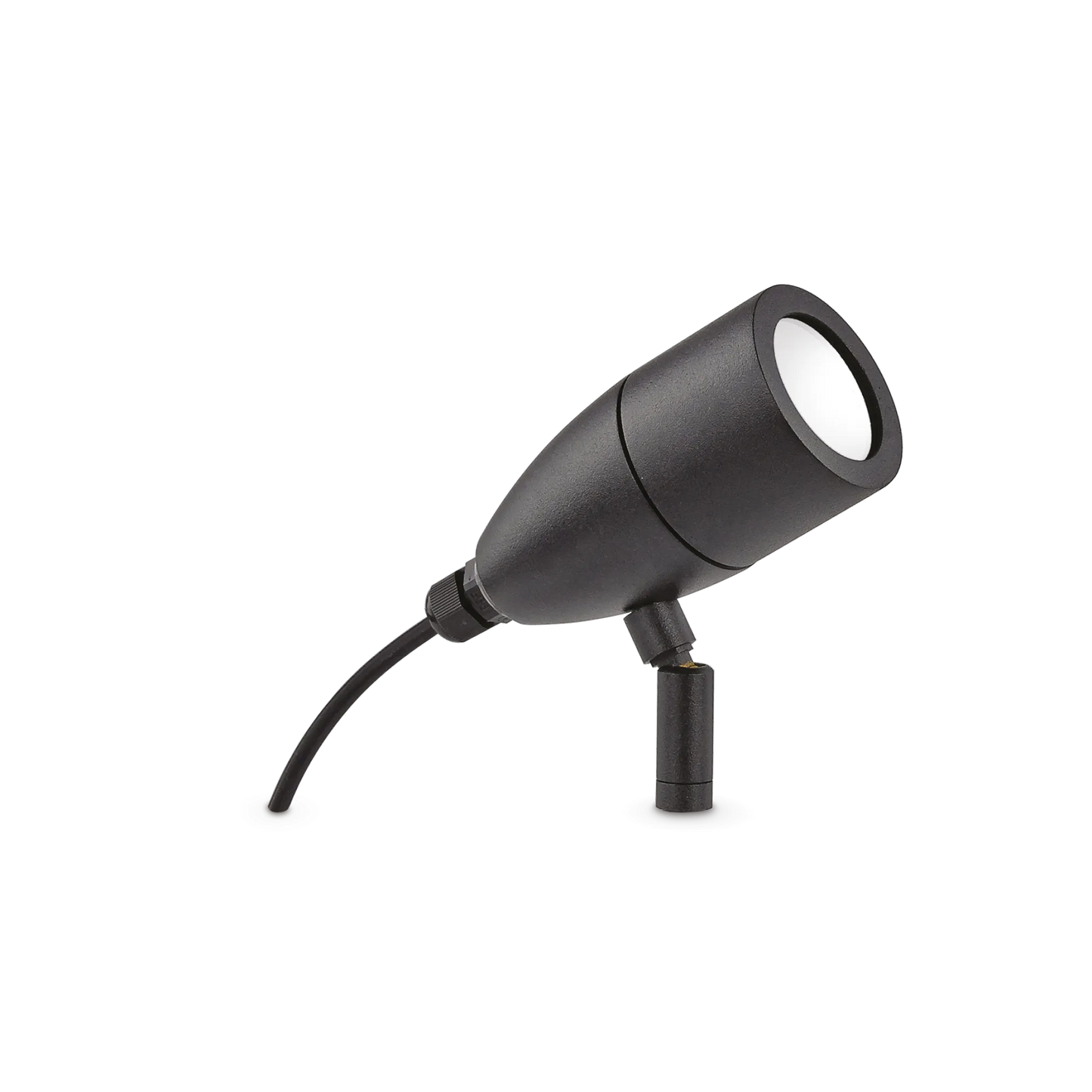 Taurus pt d21 accent rond