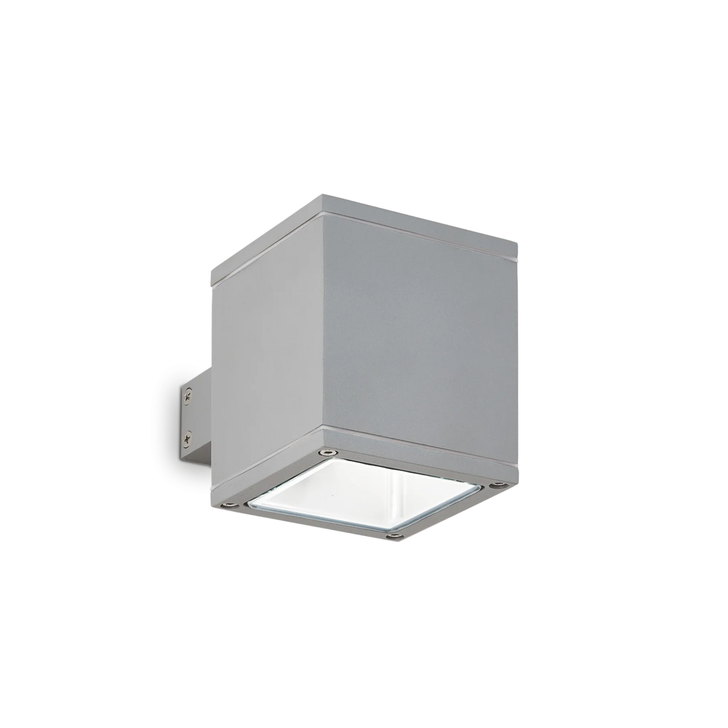 Snif ap1 carré
