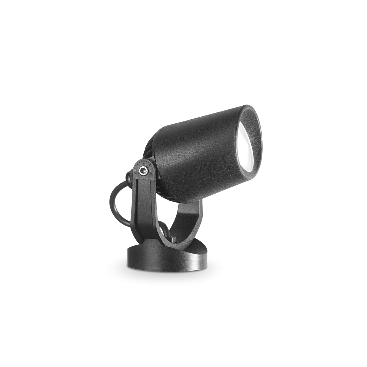 Taurus pt d21 accent rond