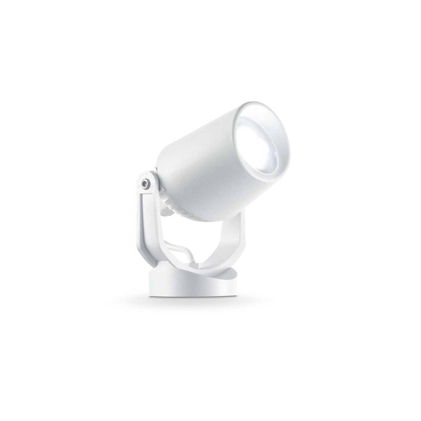 Taurus pt d21 accent rond