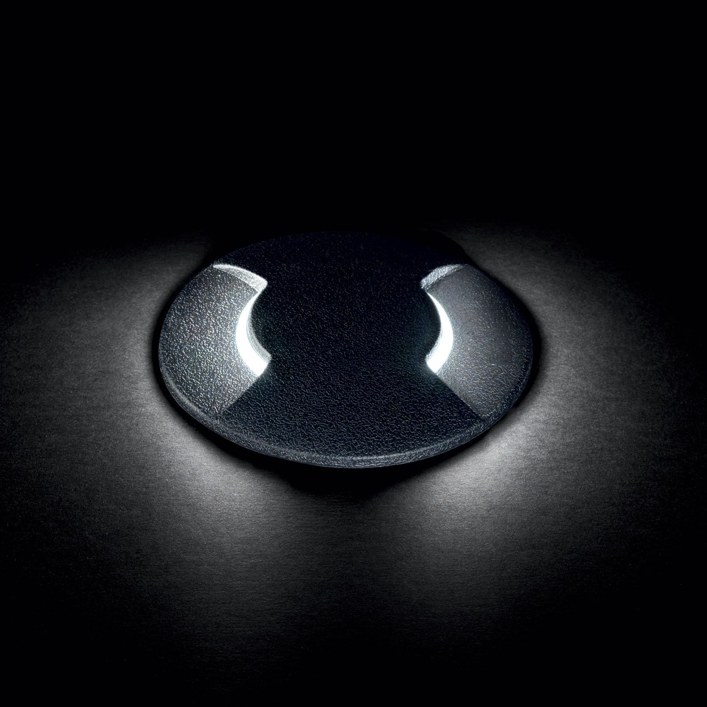 Taurus pt d21 accent rond
