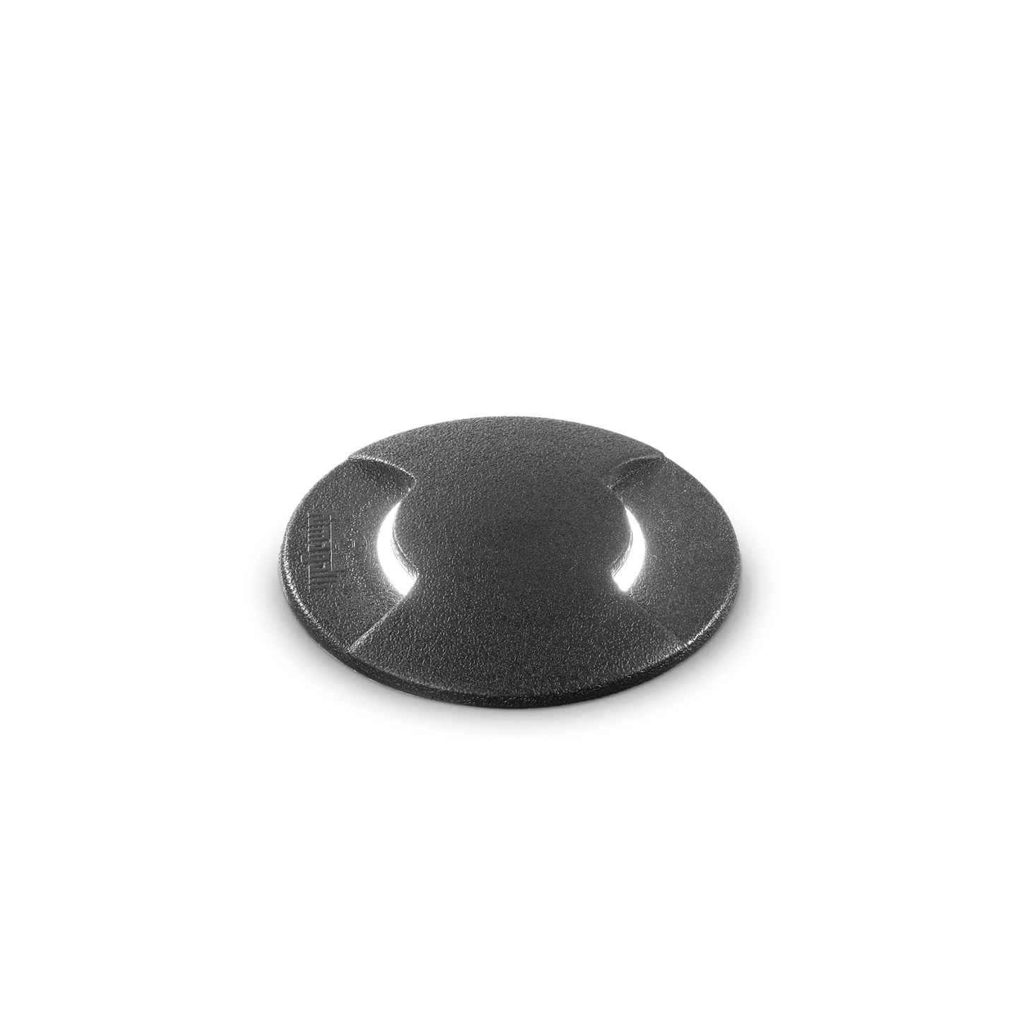 Taurus pt d21 accent rond