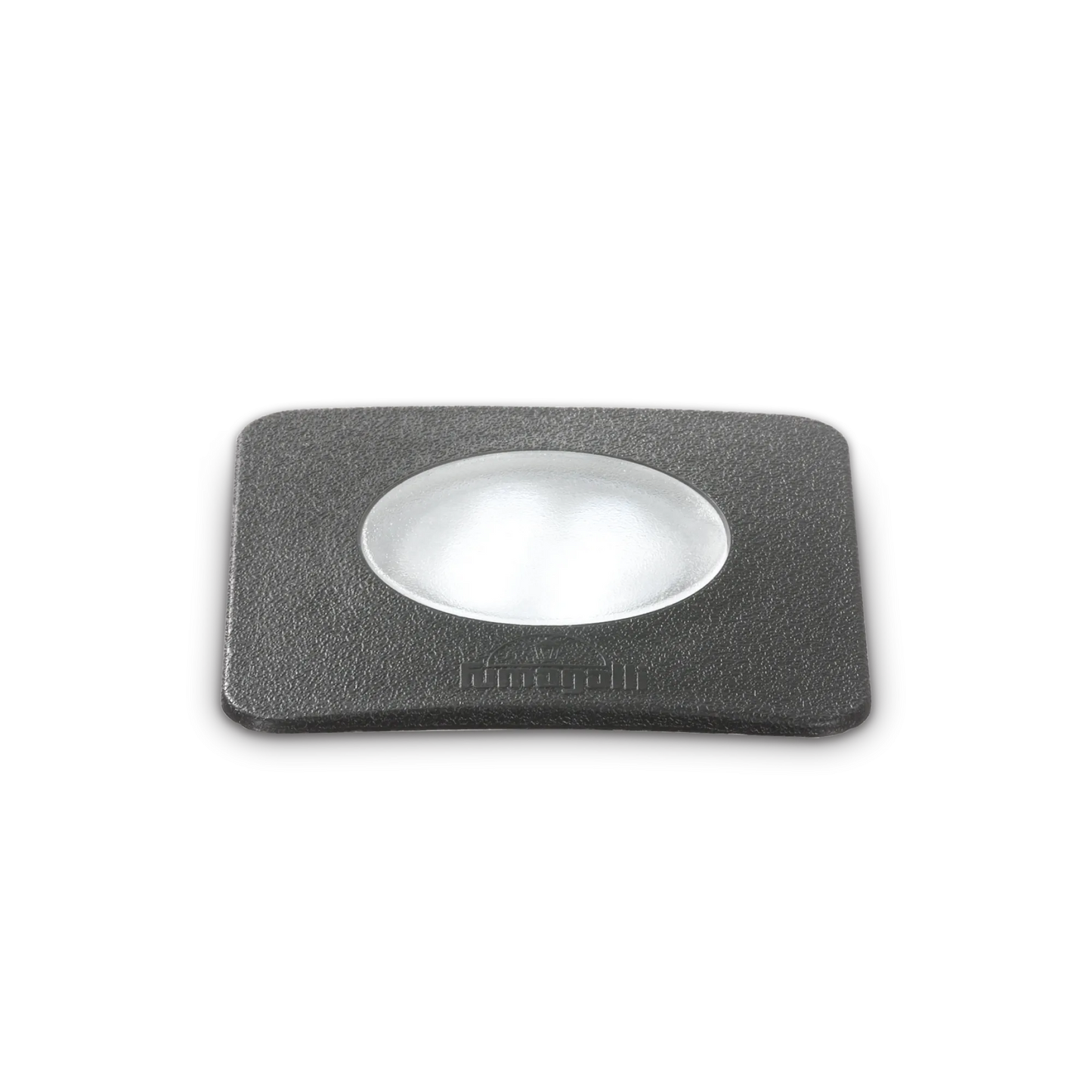 Taurus pt d21 accent rond