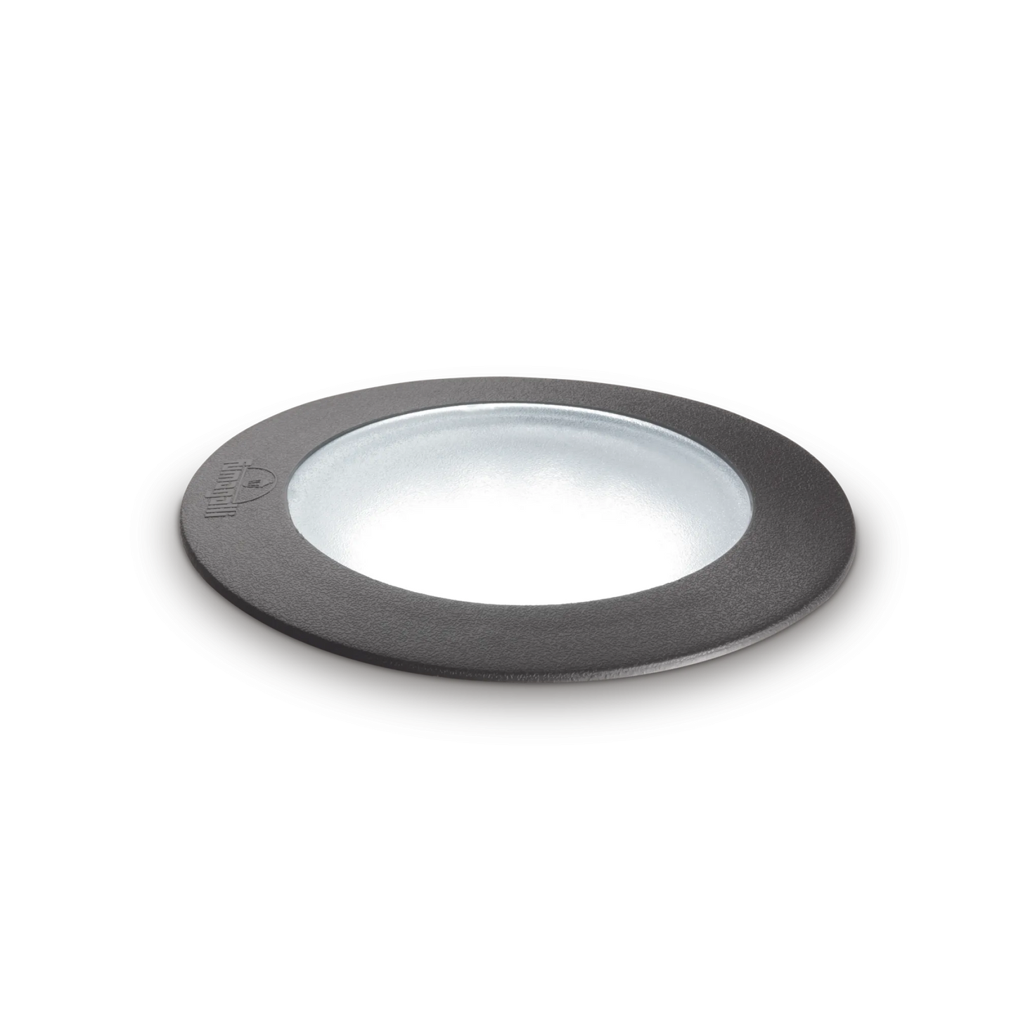 Taurus pt d21 accent rond