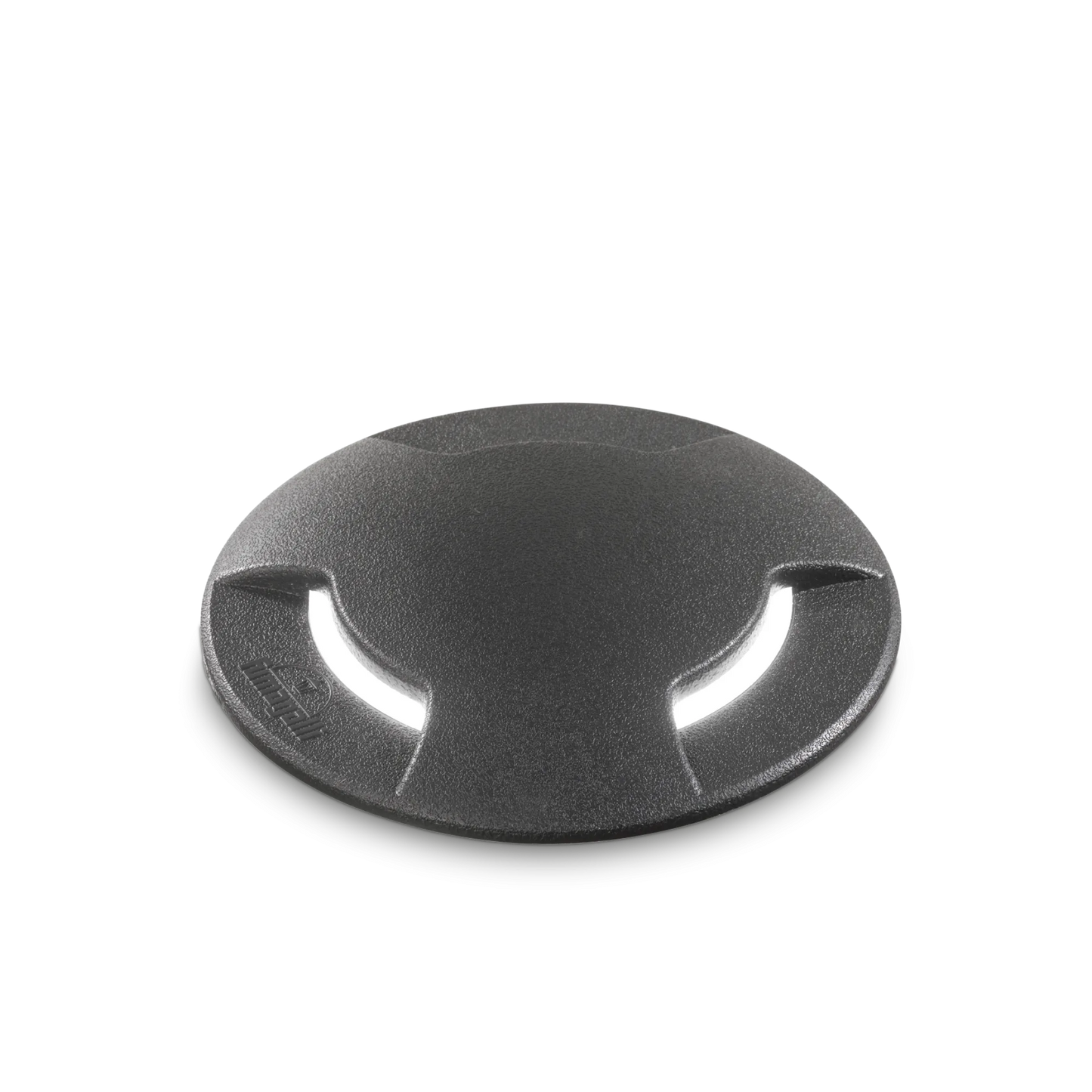 Taurus pt d21 accent rond