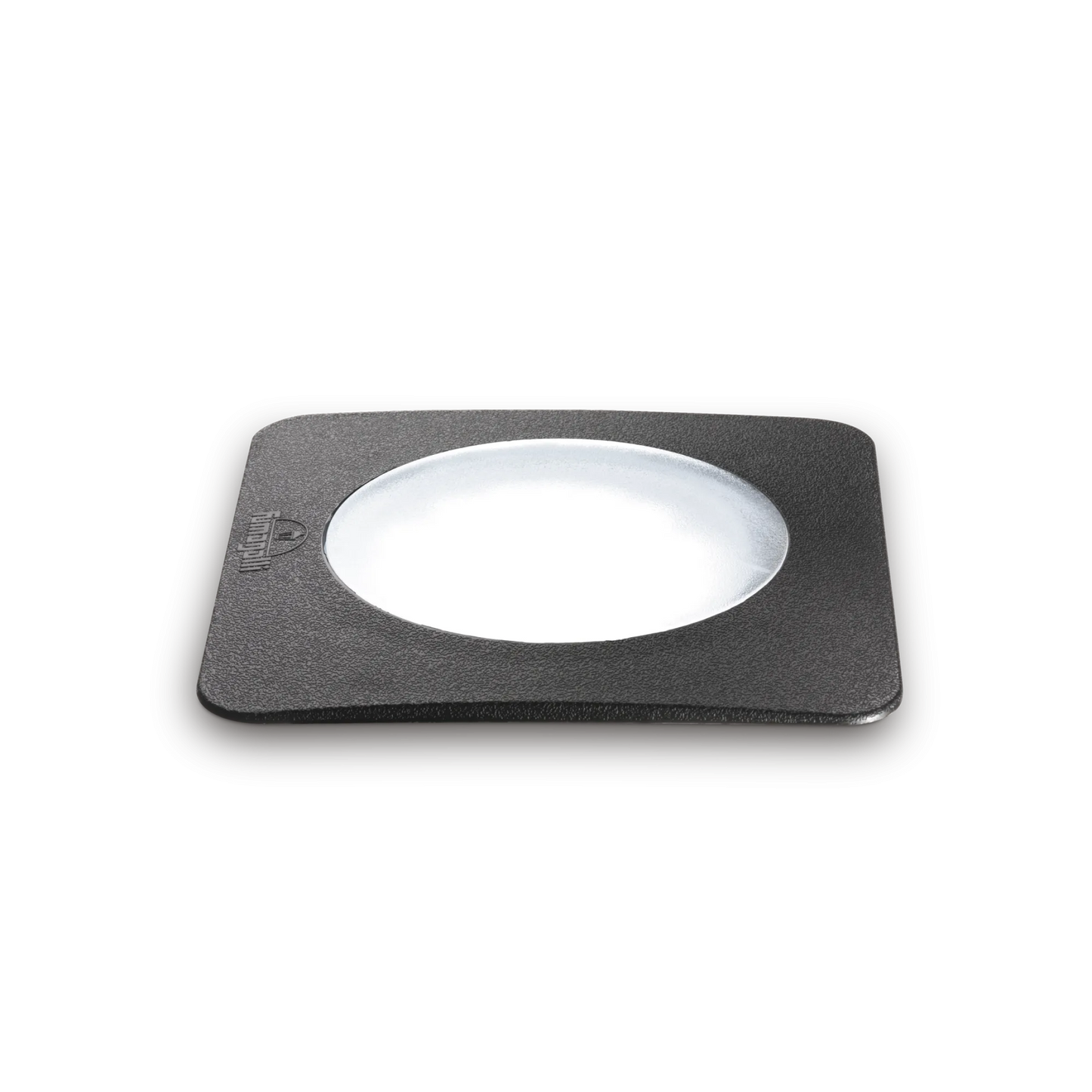 Taurus pt d21 accent rond