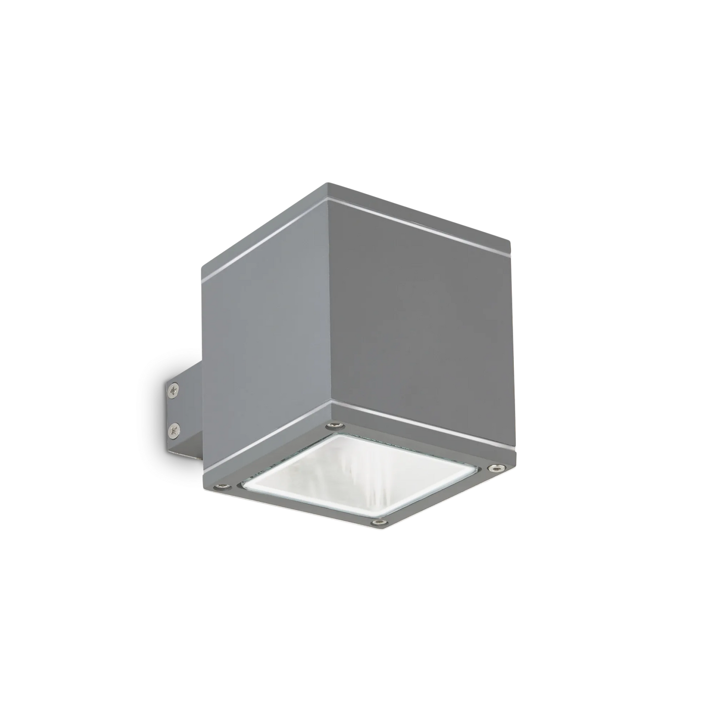 Snif ap1 carré