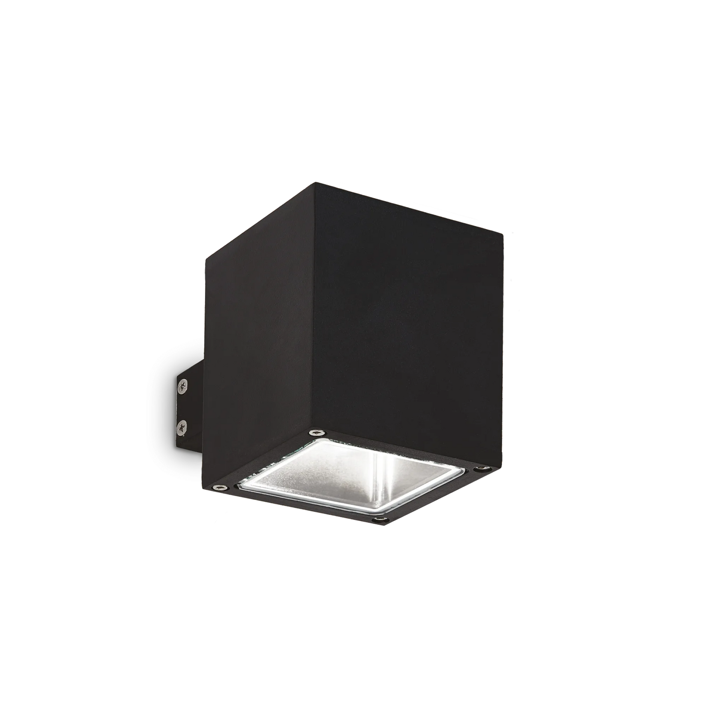 Snif ap1 carré
