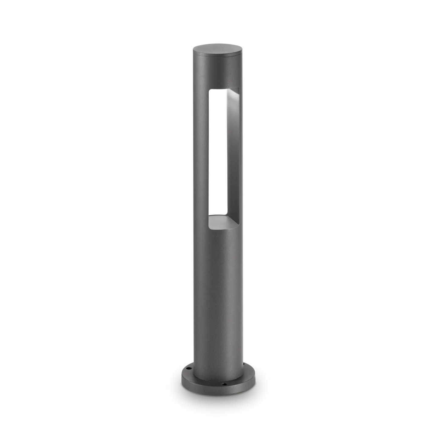 Taurus pt d21 accent rond