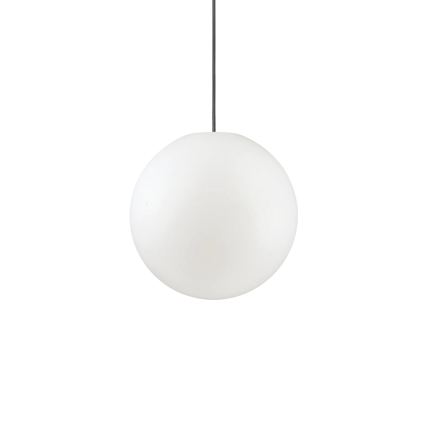 Semelle sp1 d30