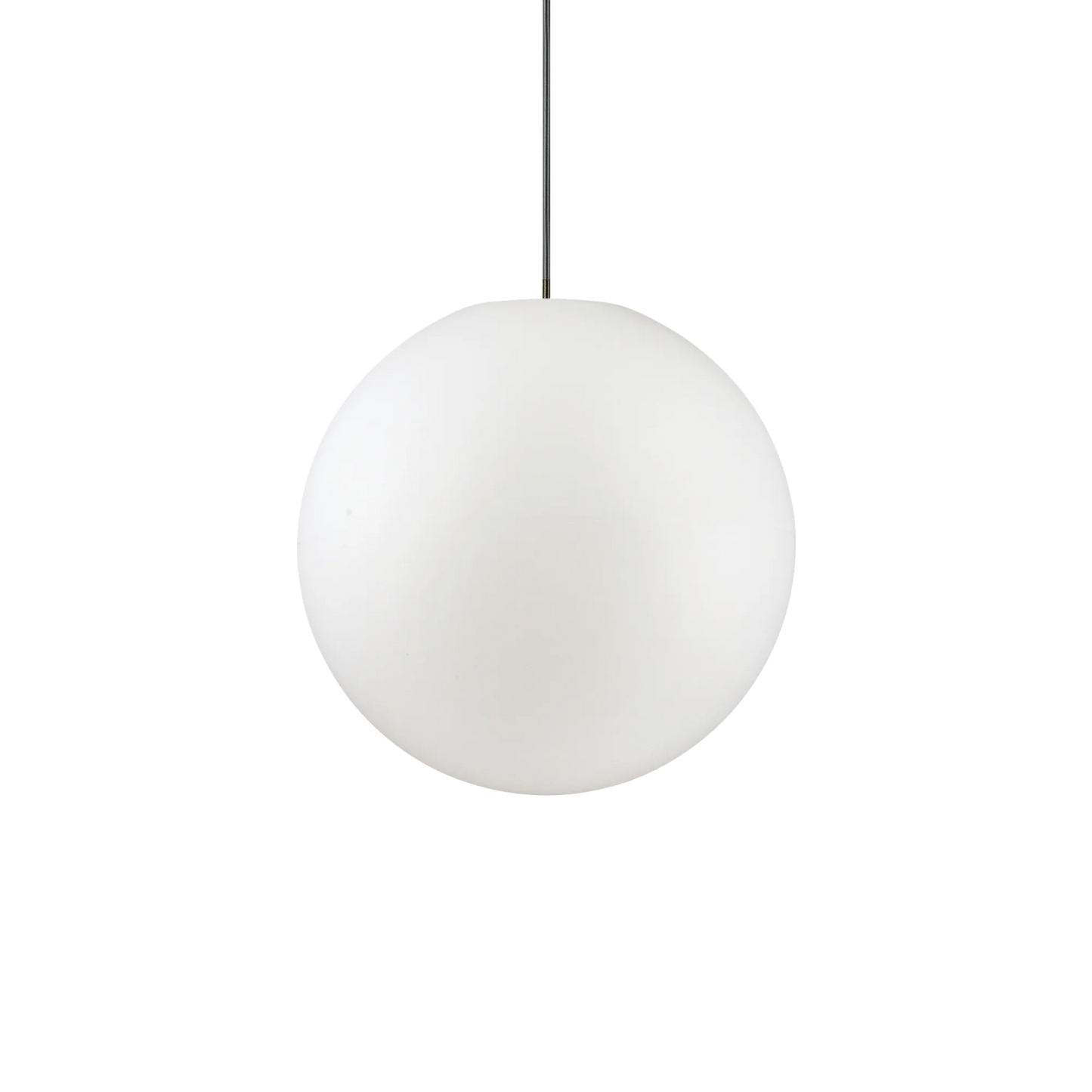 Semelle sp1 d40