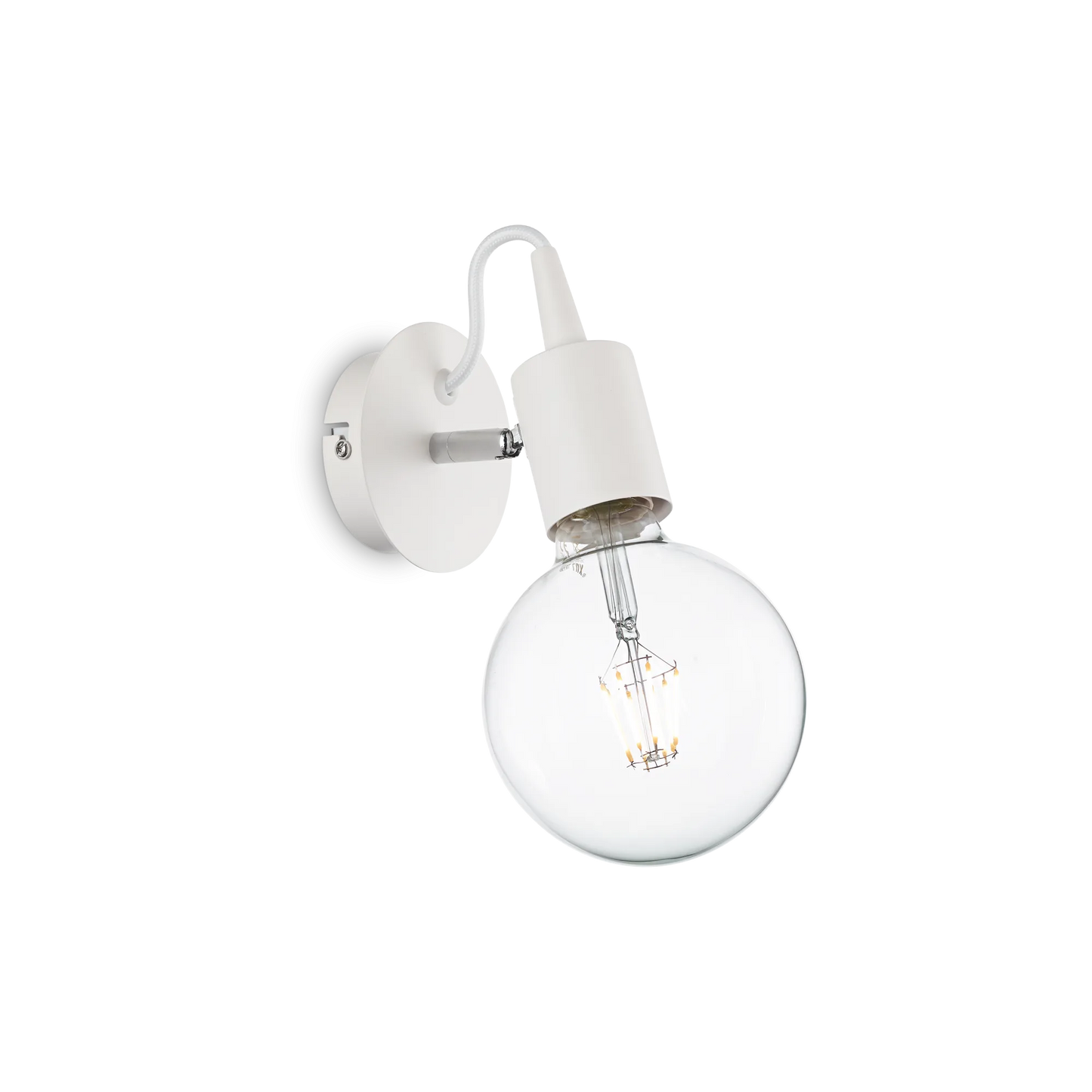 Edison ap1