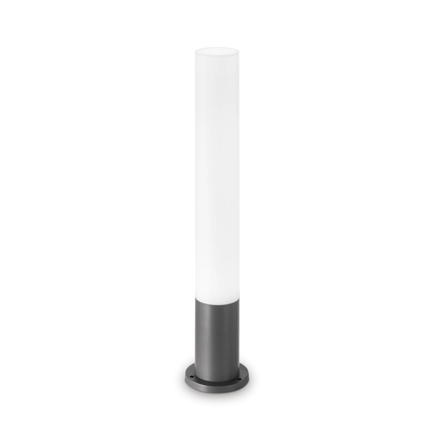 Taurus pt d21 accent rond