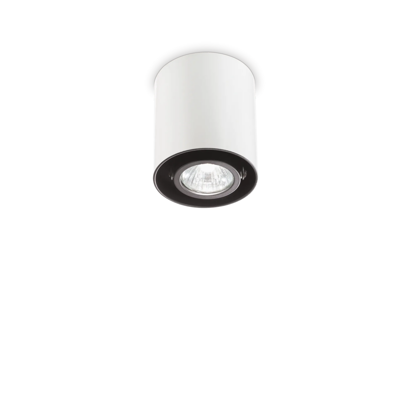 Humeur pl1 d09 ronde