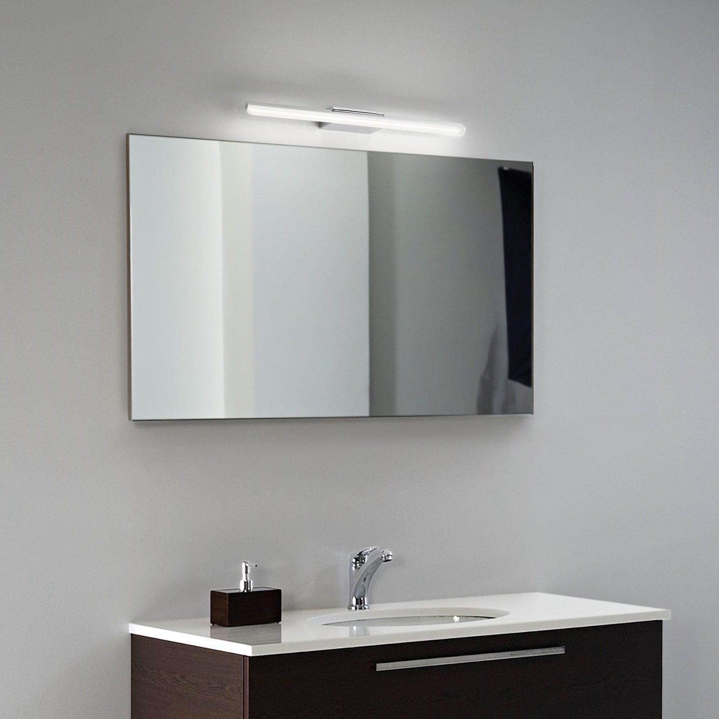 Riflesso ap d42