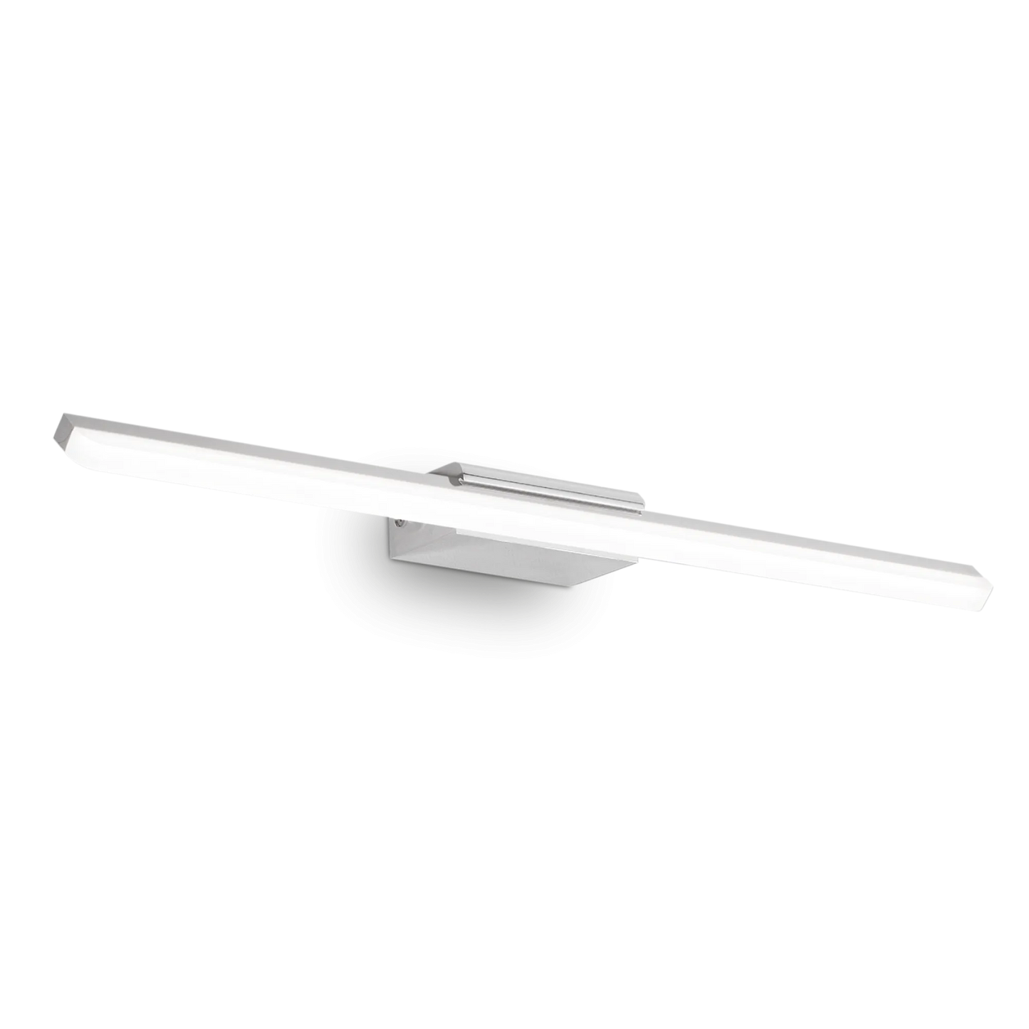 Riflesso ap d62