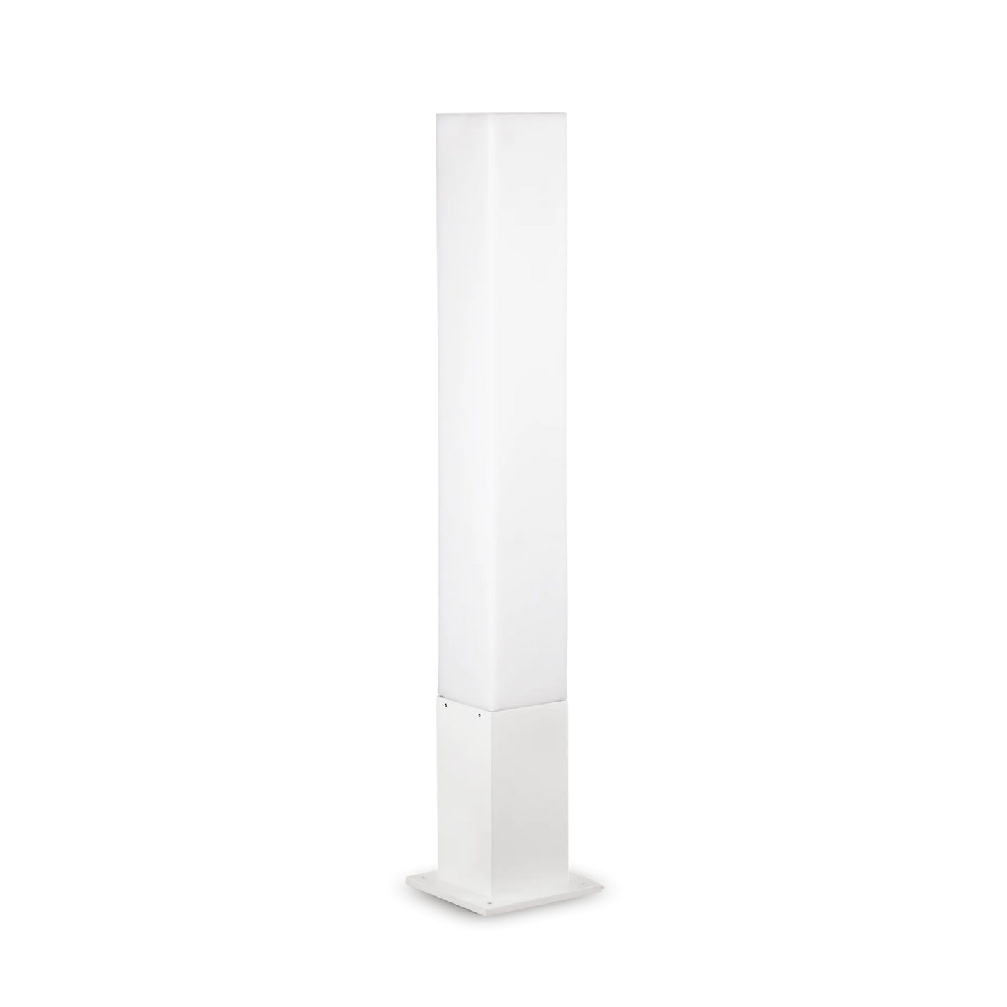 Taurus pt d21 accent rond