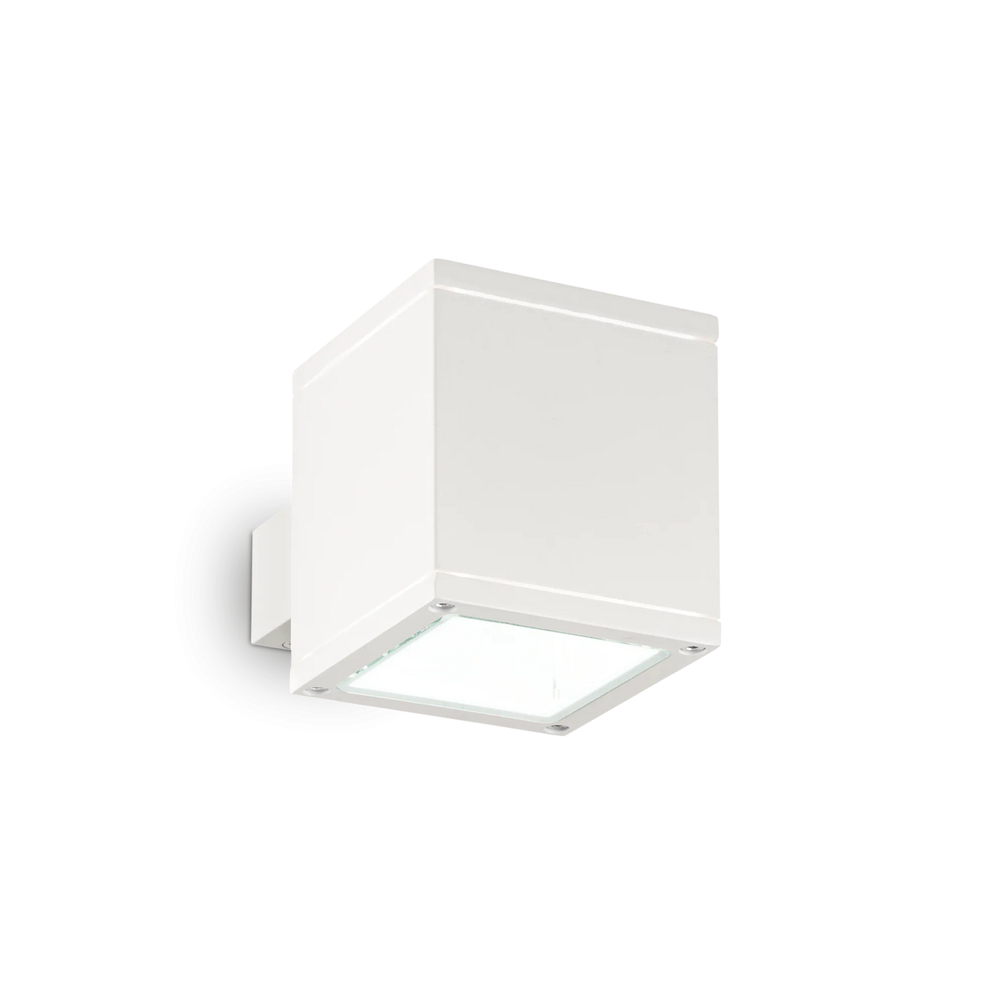 Snif ap1 carré
