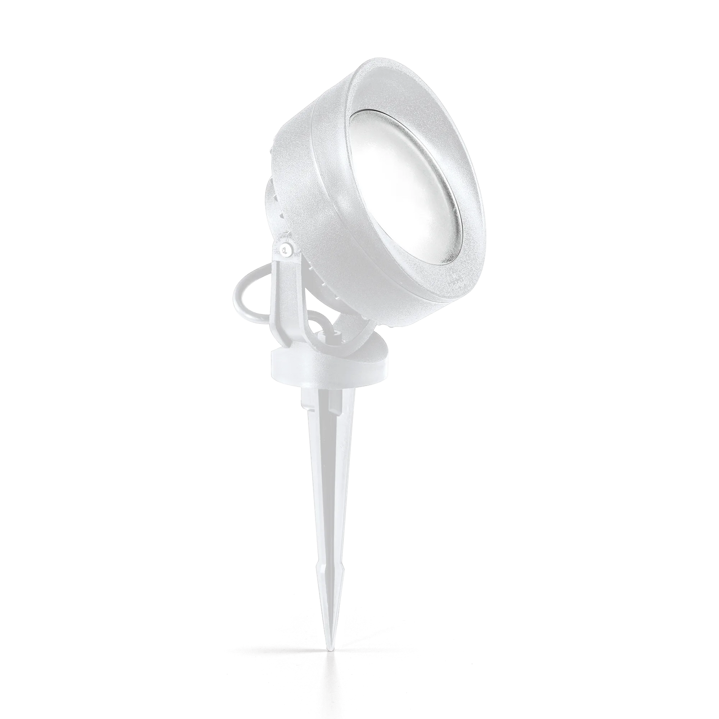 Taurus pt d21 accent rond