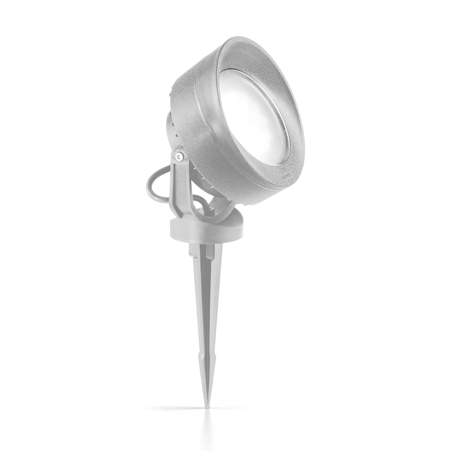 Taurus pt d21 accent rond