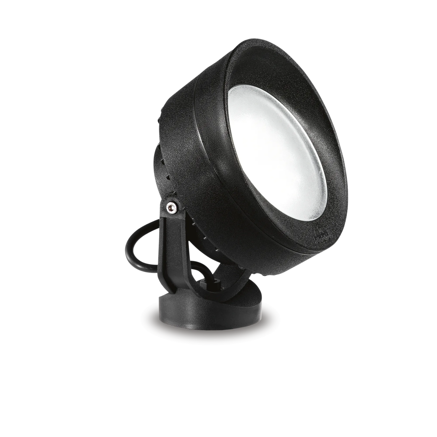 Taurus pt d21 accent rond