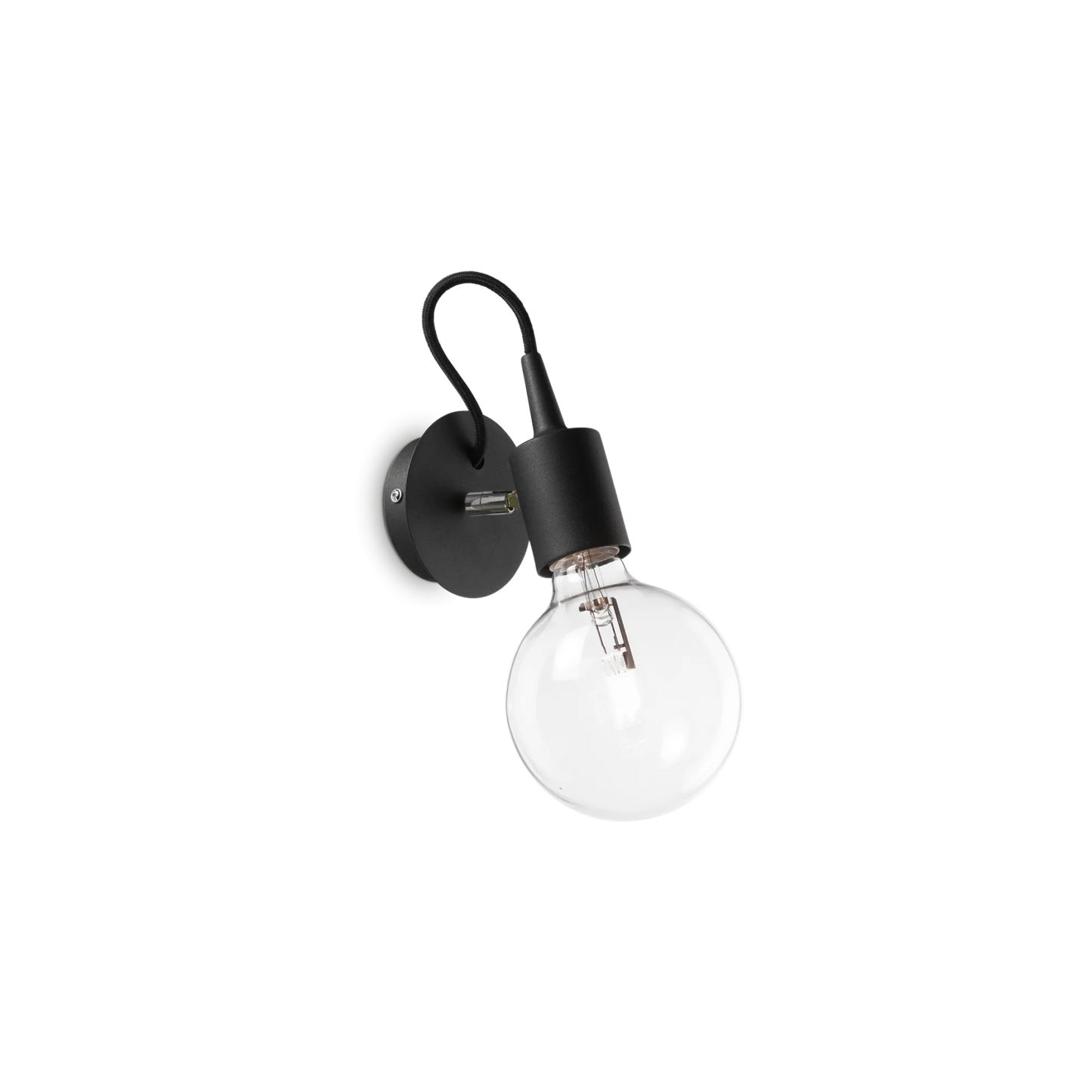 Edison ap1