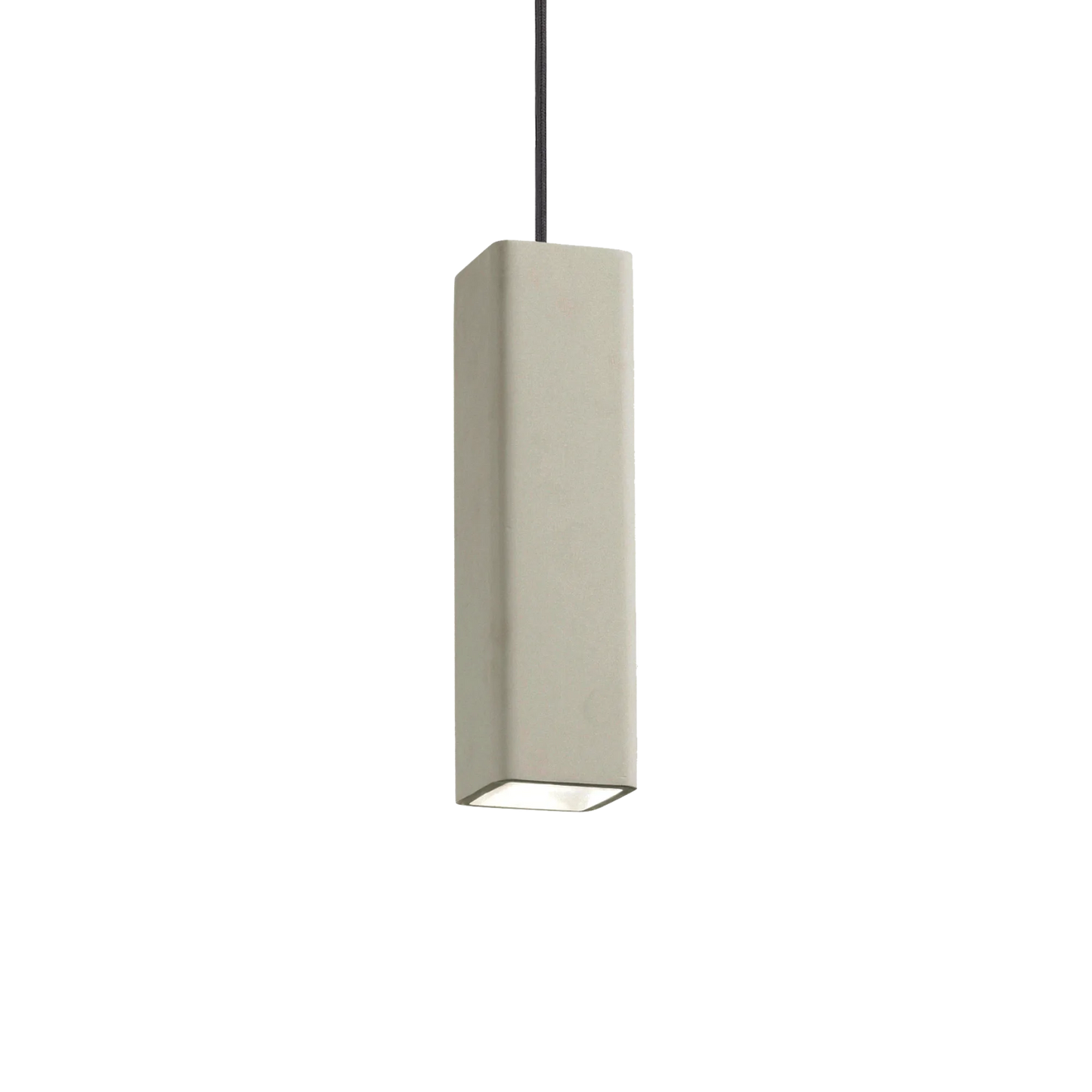 Chêne sp1 carré