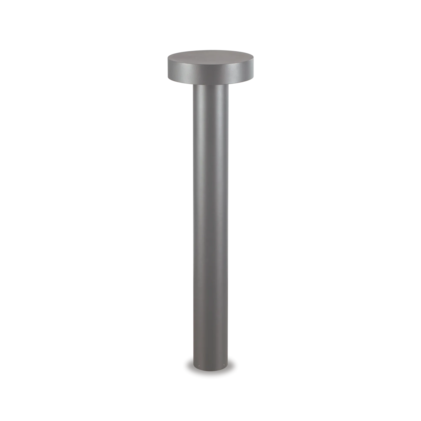 Taurus pt d21 accent rond