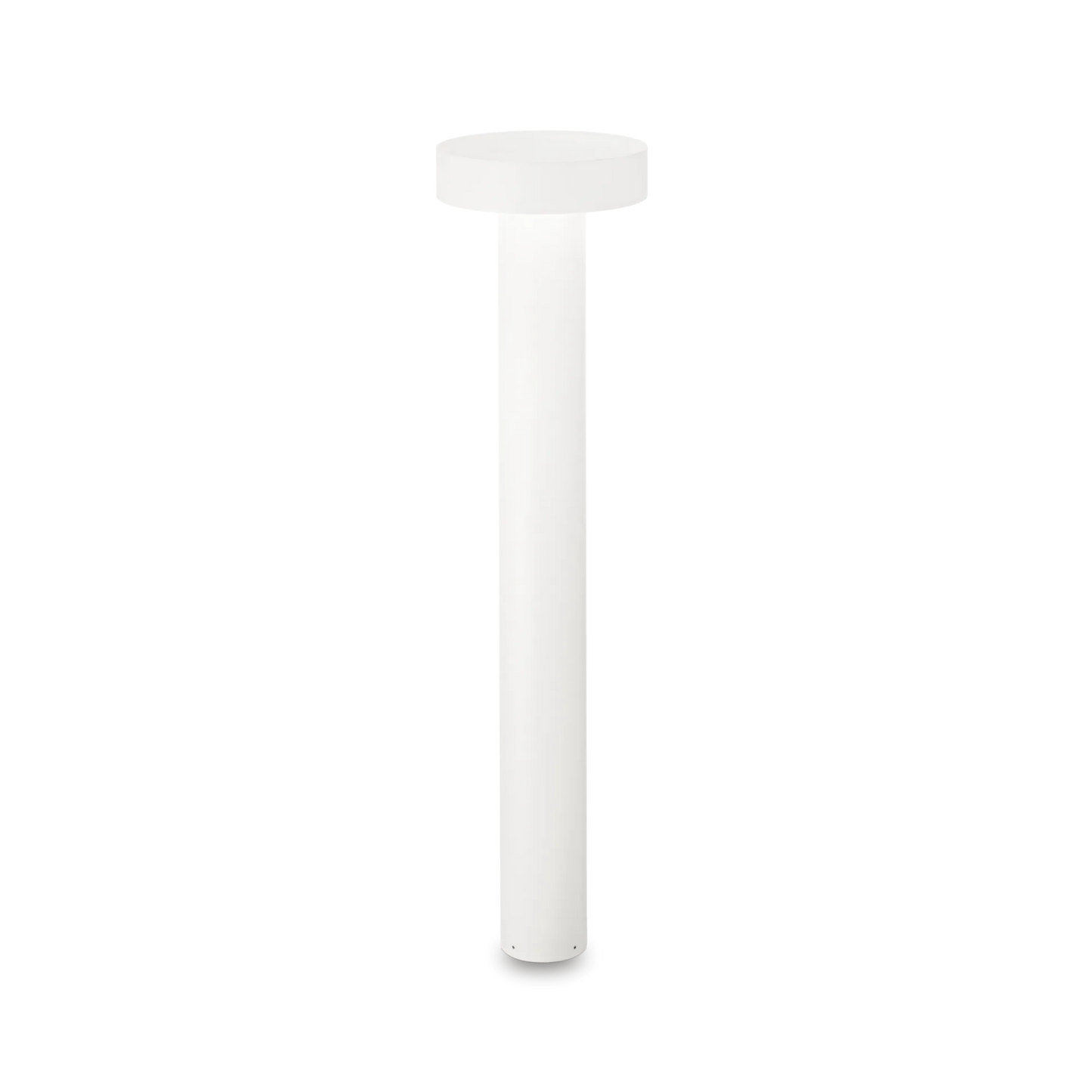 Taurus pt d21 accent rond