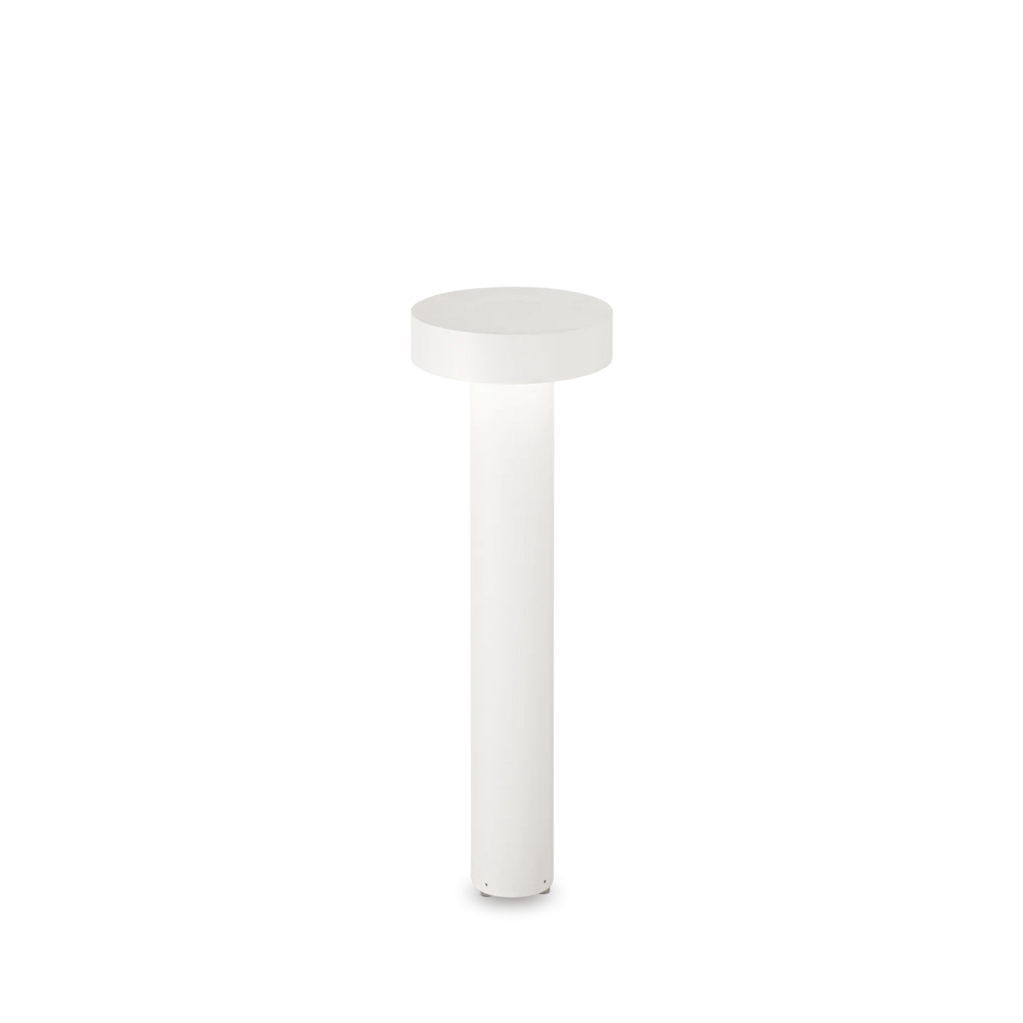 Taurus pt d21 accent rond
