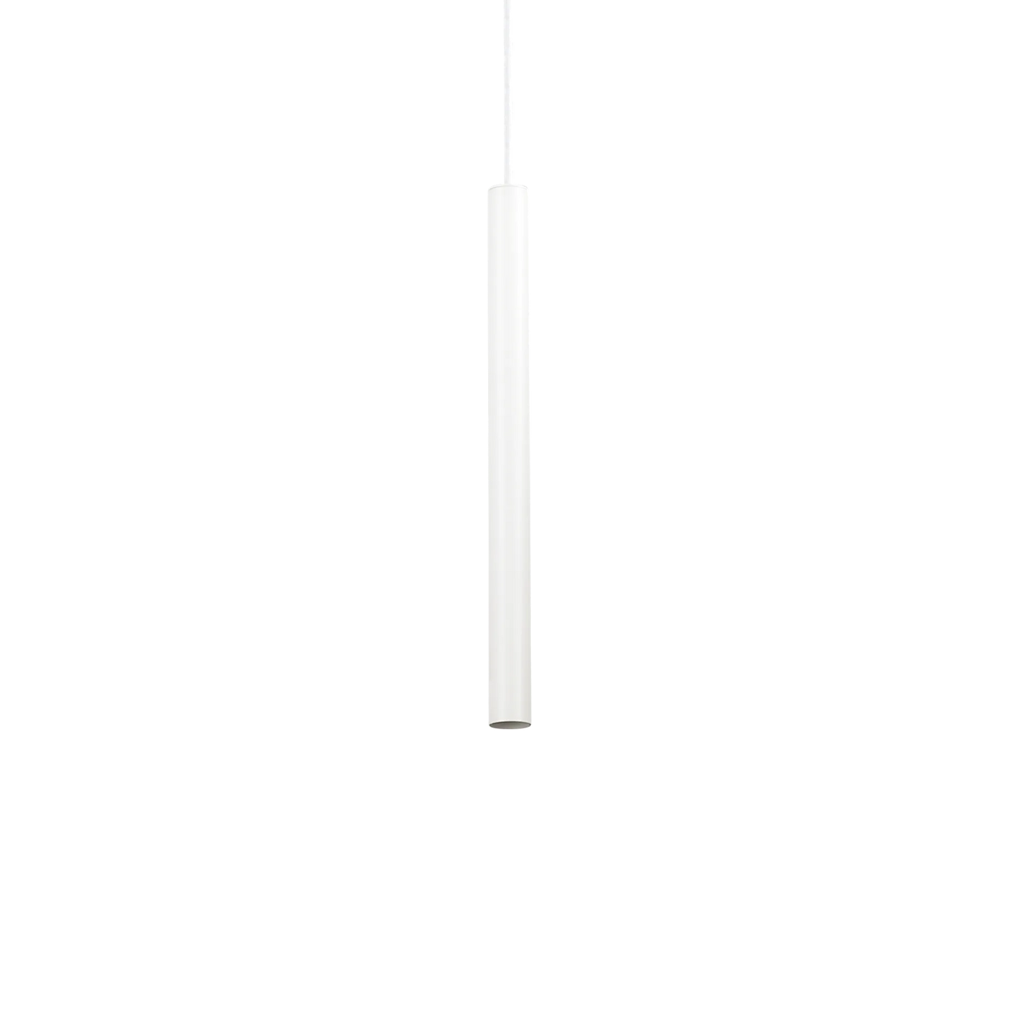Ultrasottile sp d040 rotondo on-off