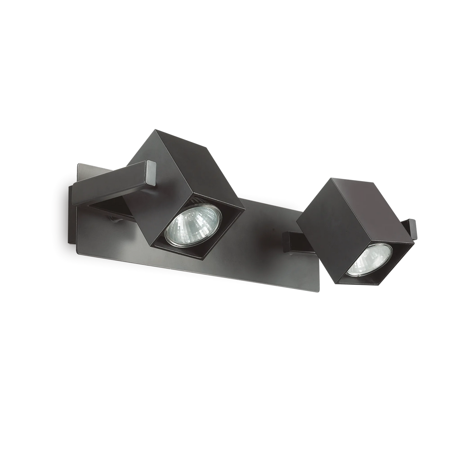 Topo ap2