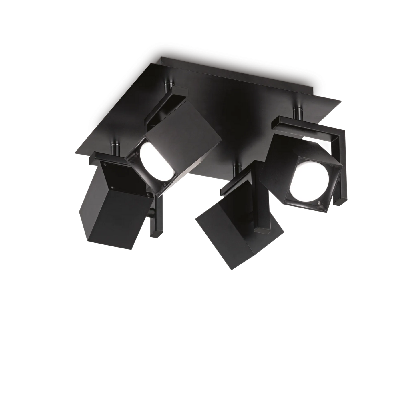 Souris pl4