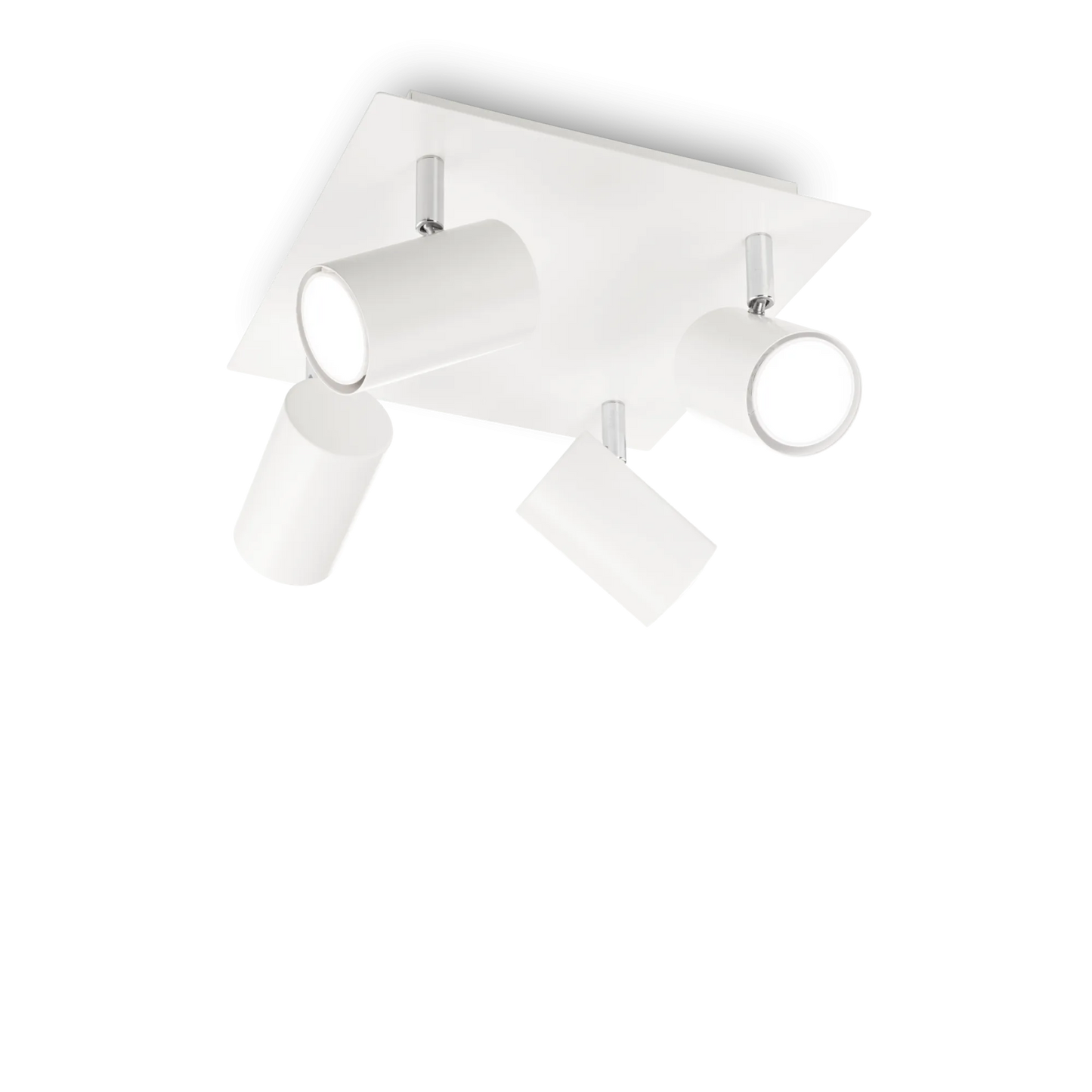 Spot pl4