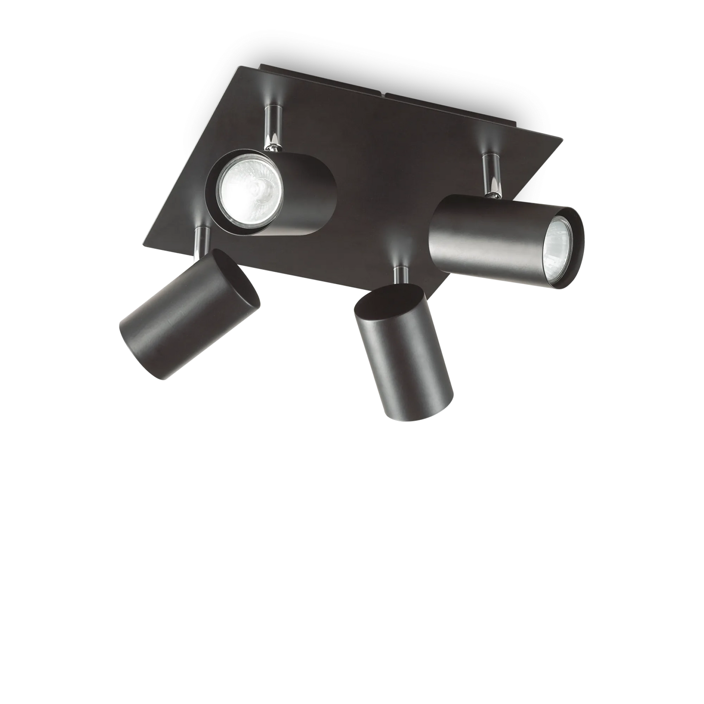 Spot pl4