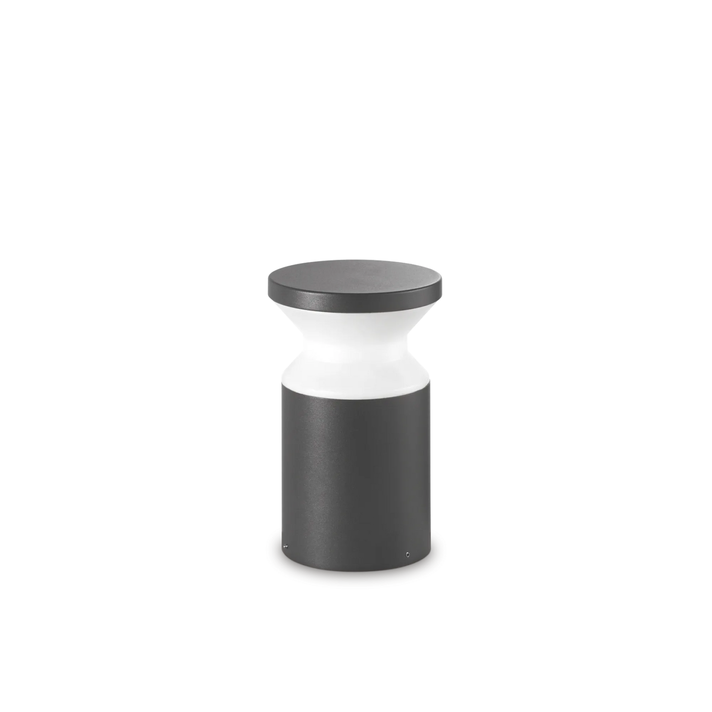 Taurus pt d21 accent rond