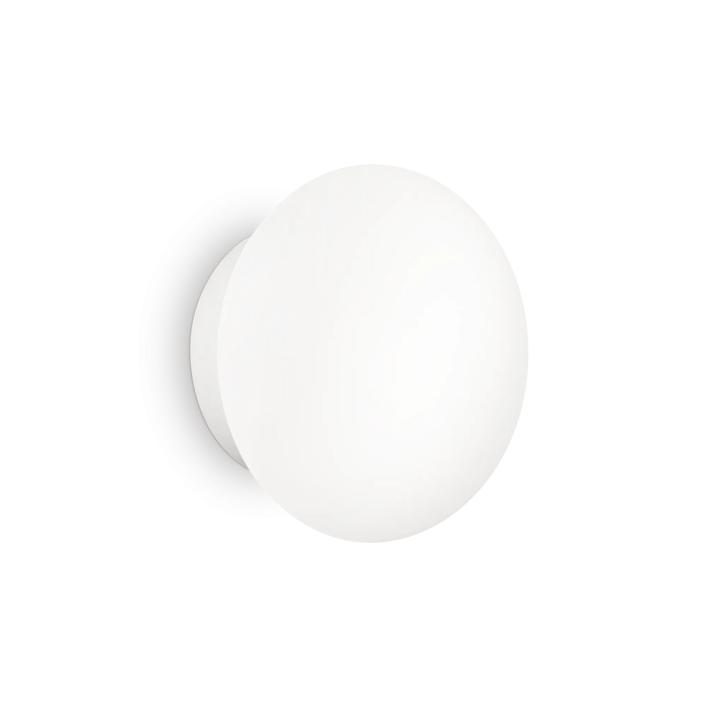 Bulle ap2