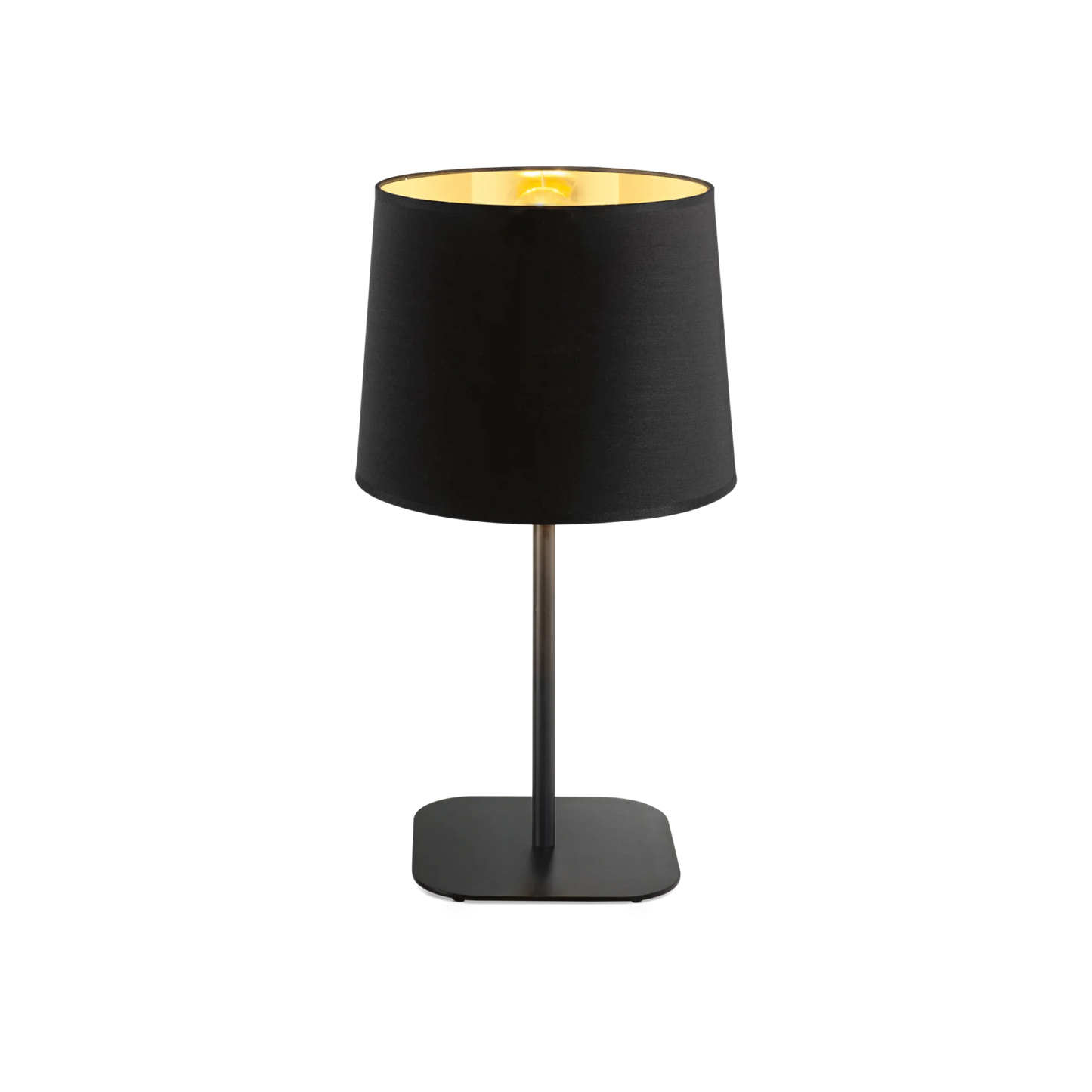 Nordik tl1